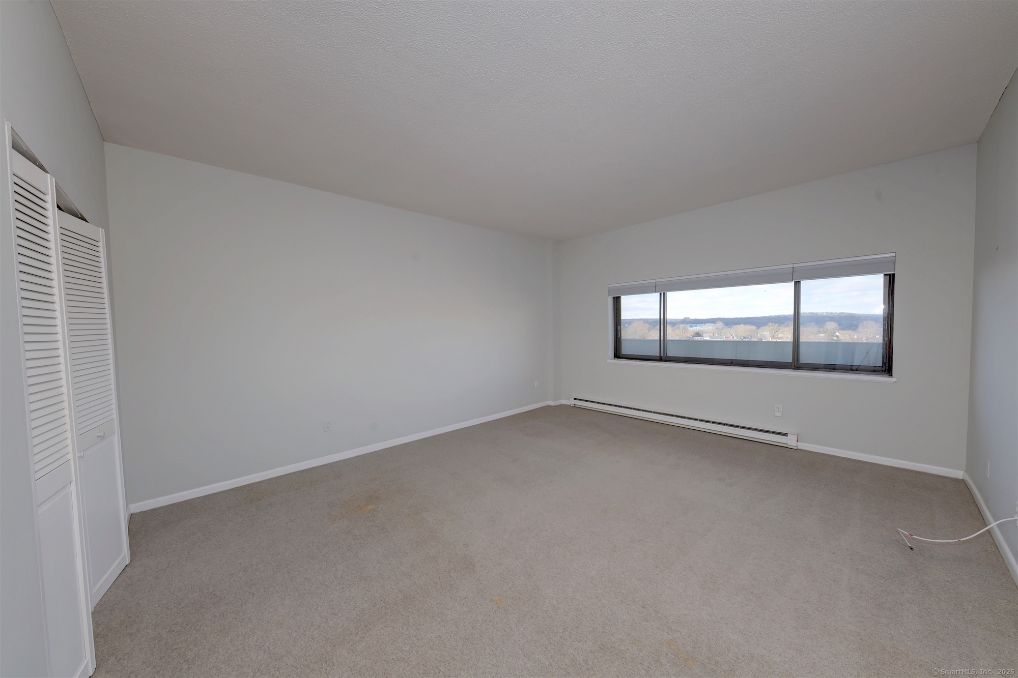 3200 Park Avenue 11B1