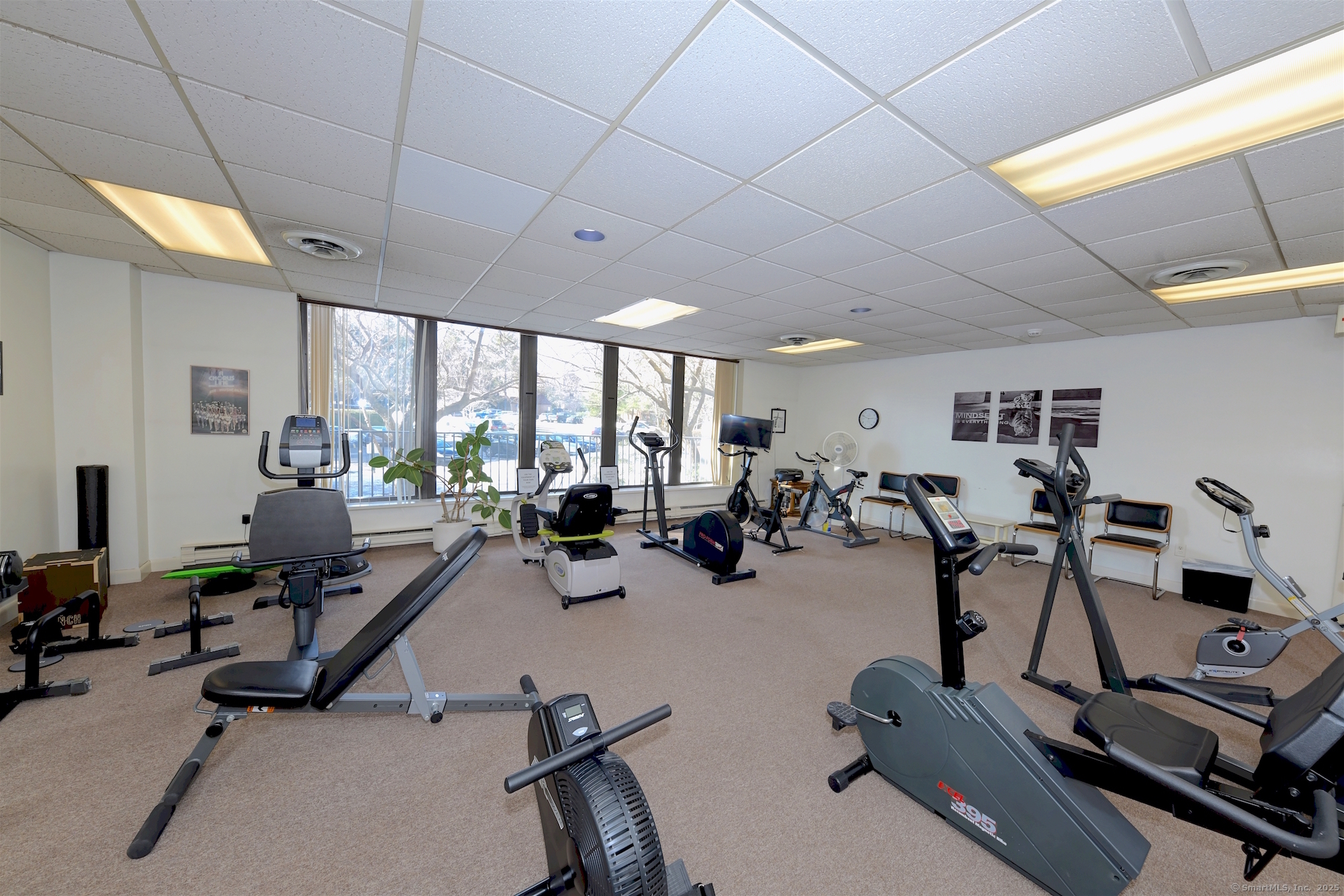 3200 Park Avenue 11B1