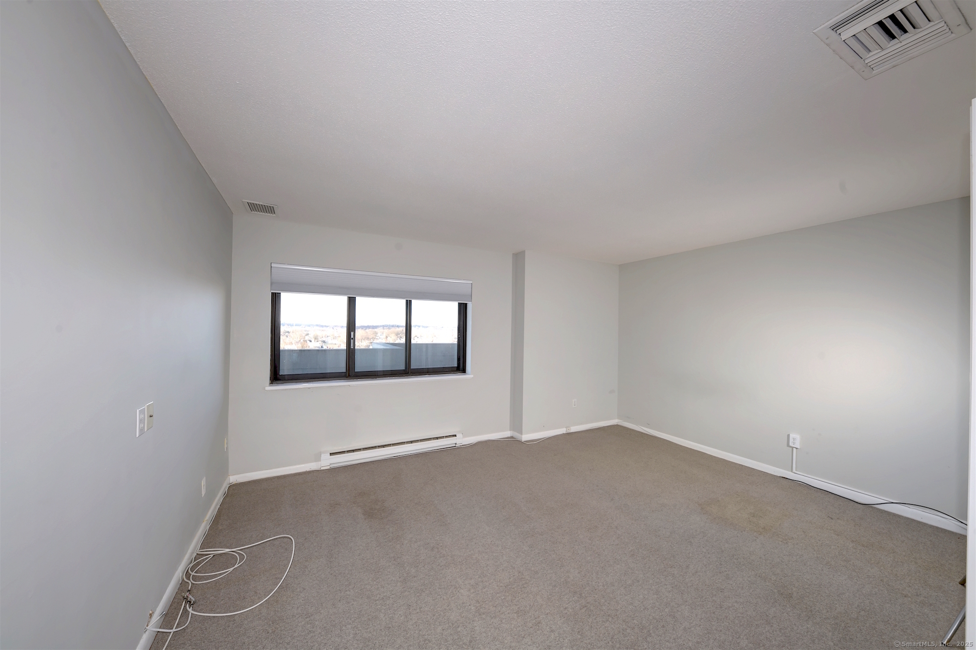 3200 Park Avenue 11B1
