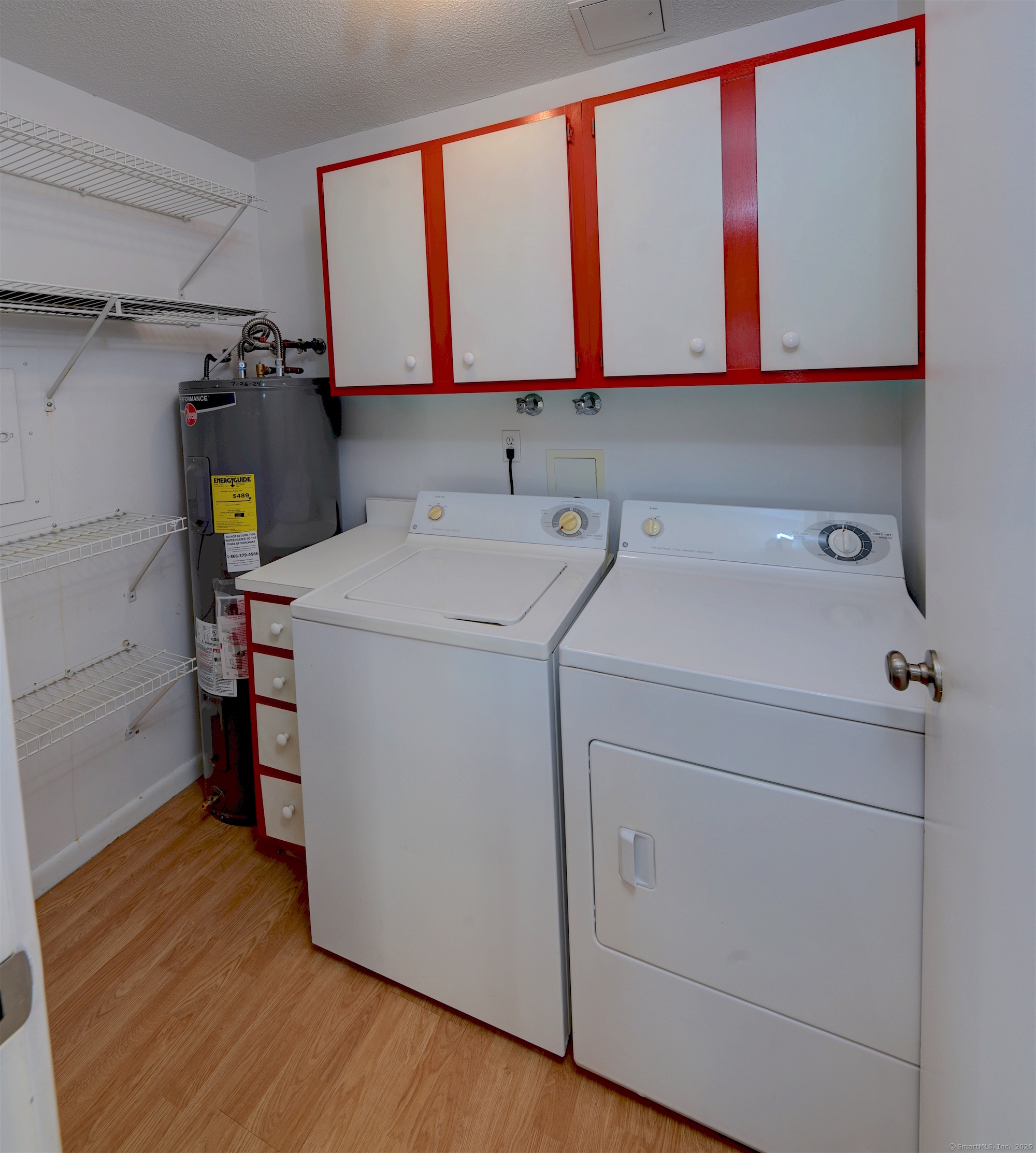 3200 Park Avenue 11B1