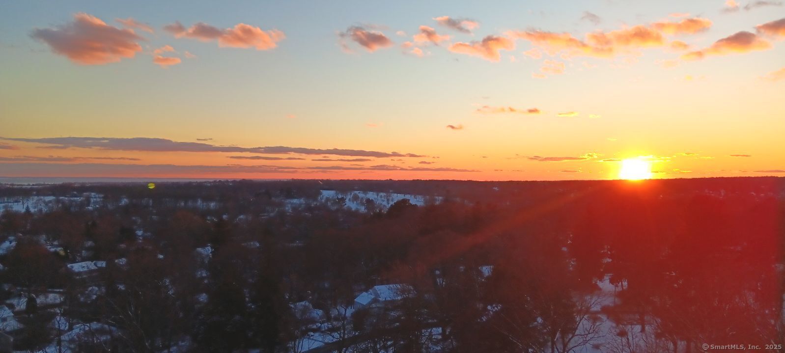 3200 Park Avenue 11B1