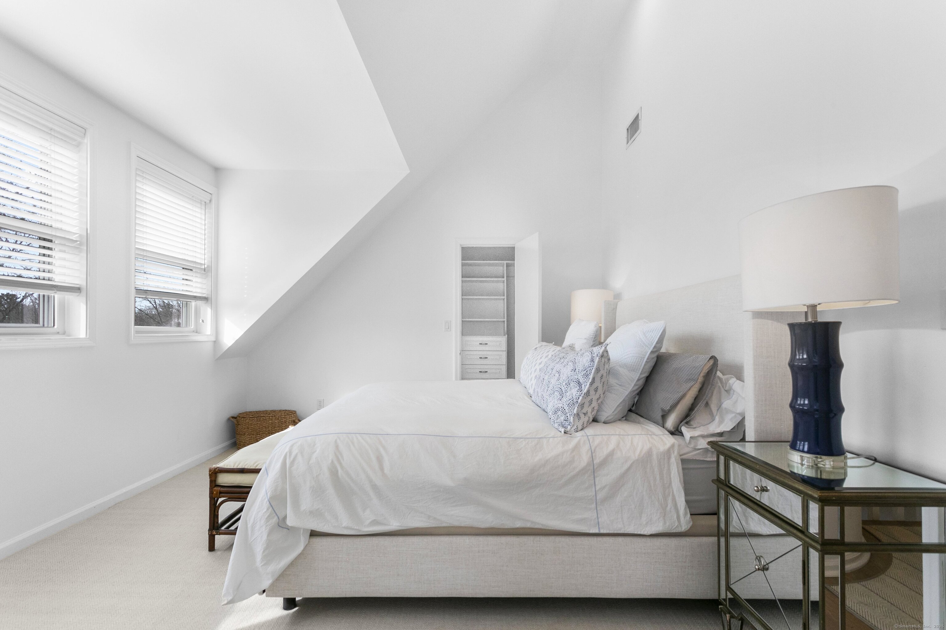450 Center Street APT 1