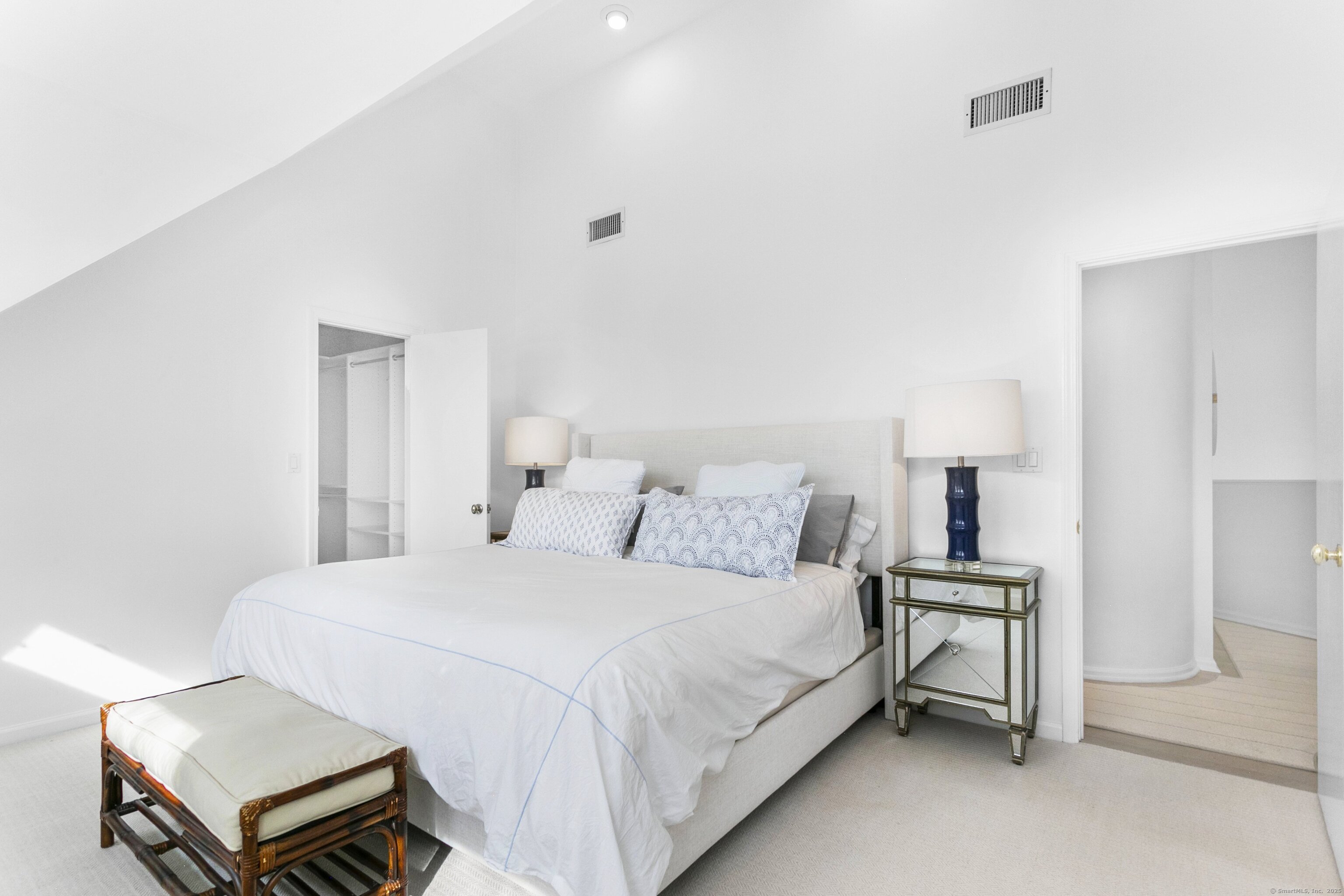 450 Center Street APT 1