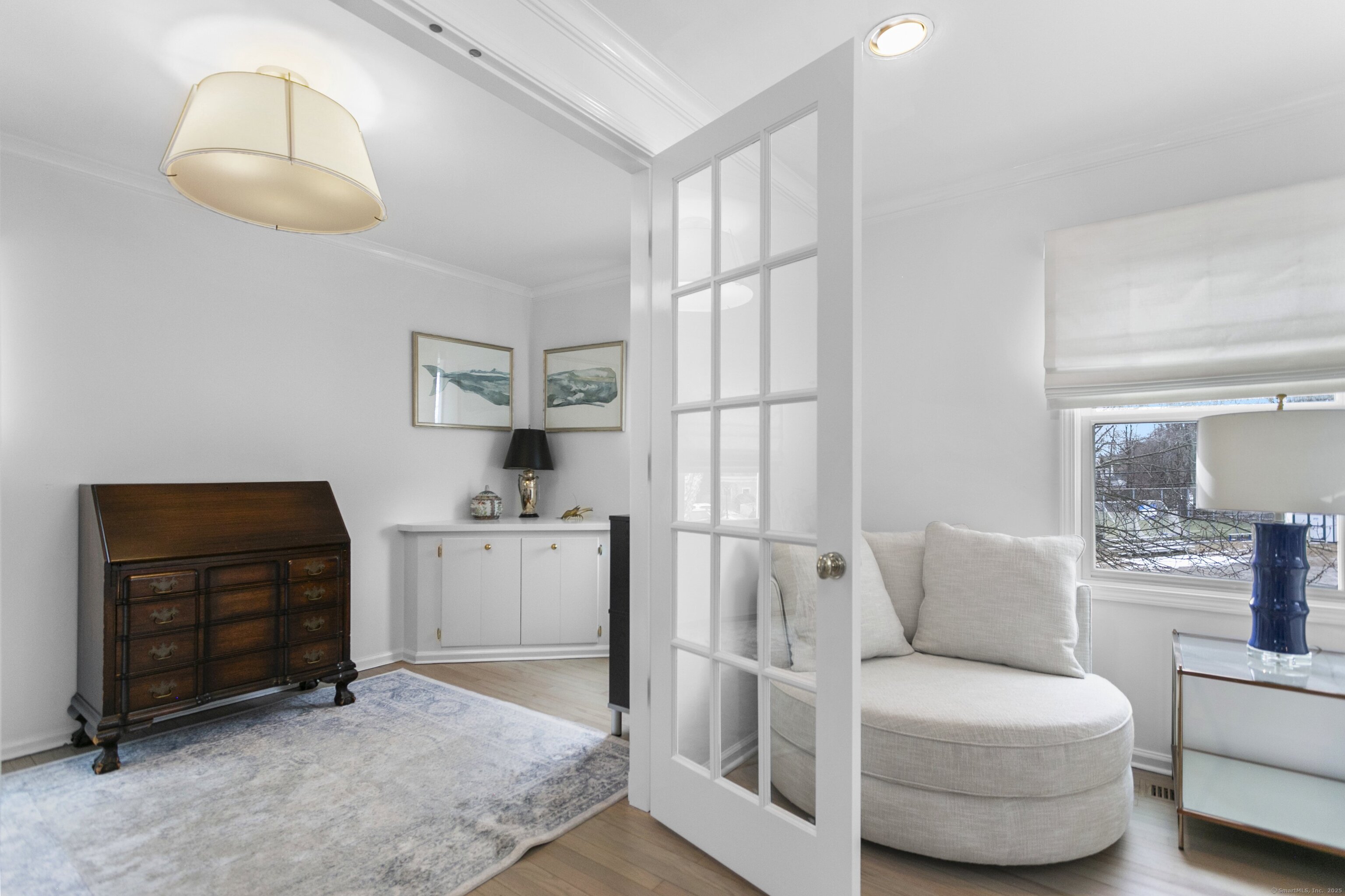 450 Center Street APT 1