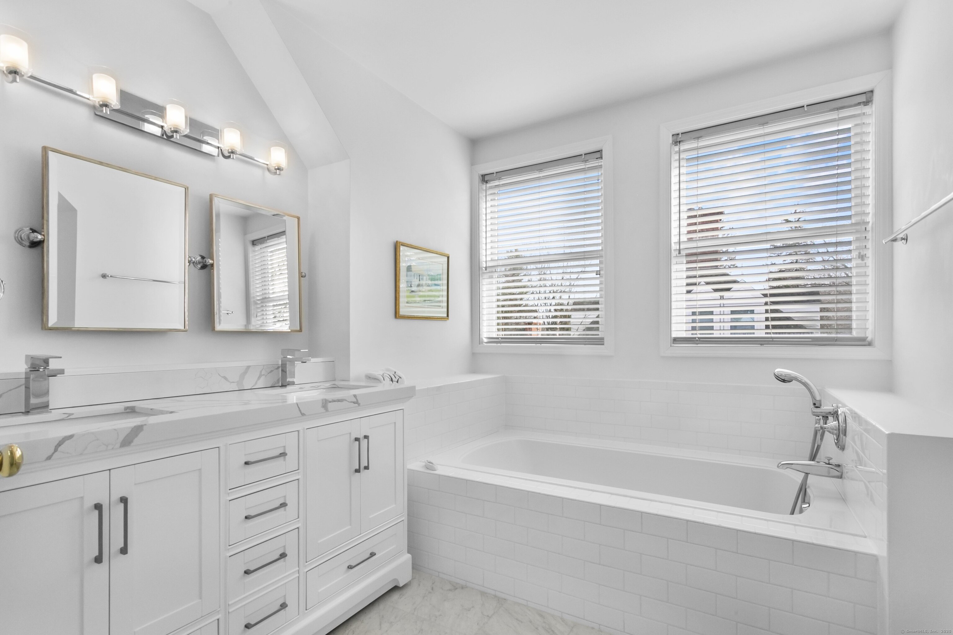 450 Center Street APT 1