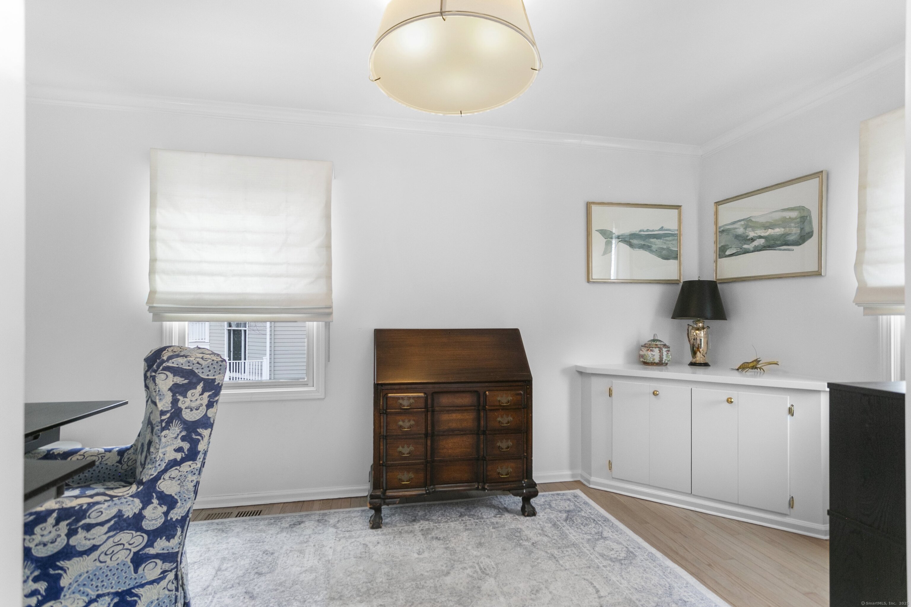 450 Center Street APT 1