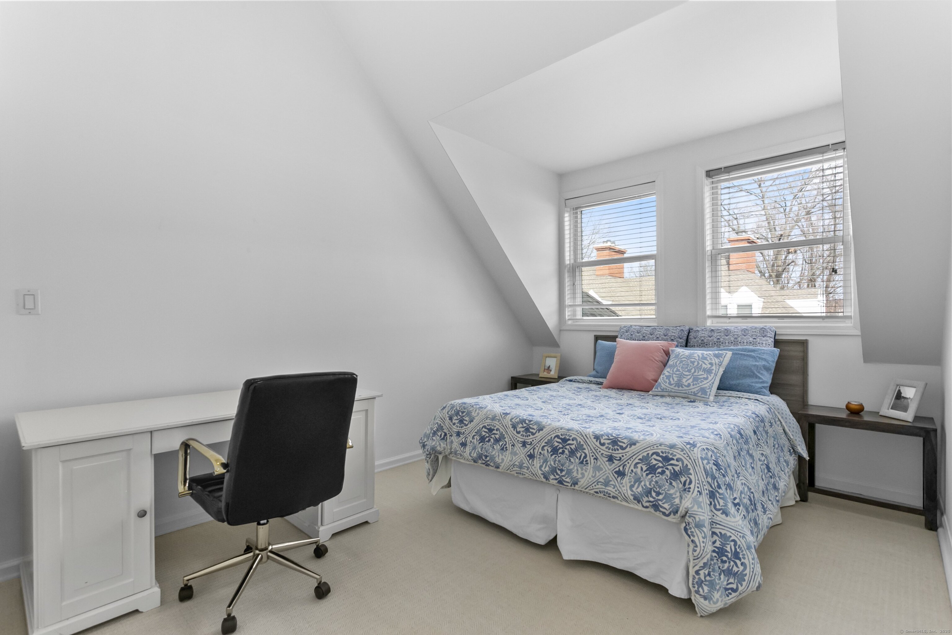 450 Center Street APT 1