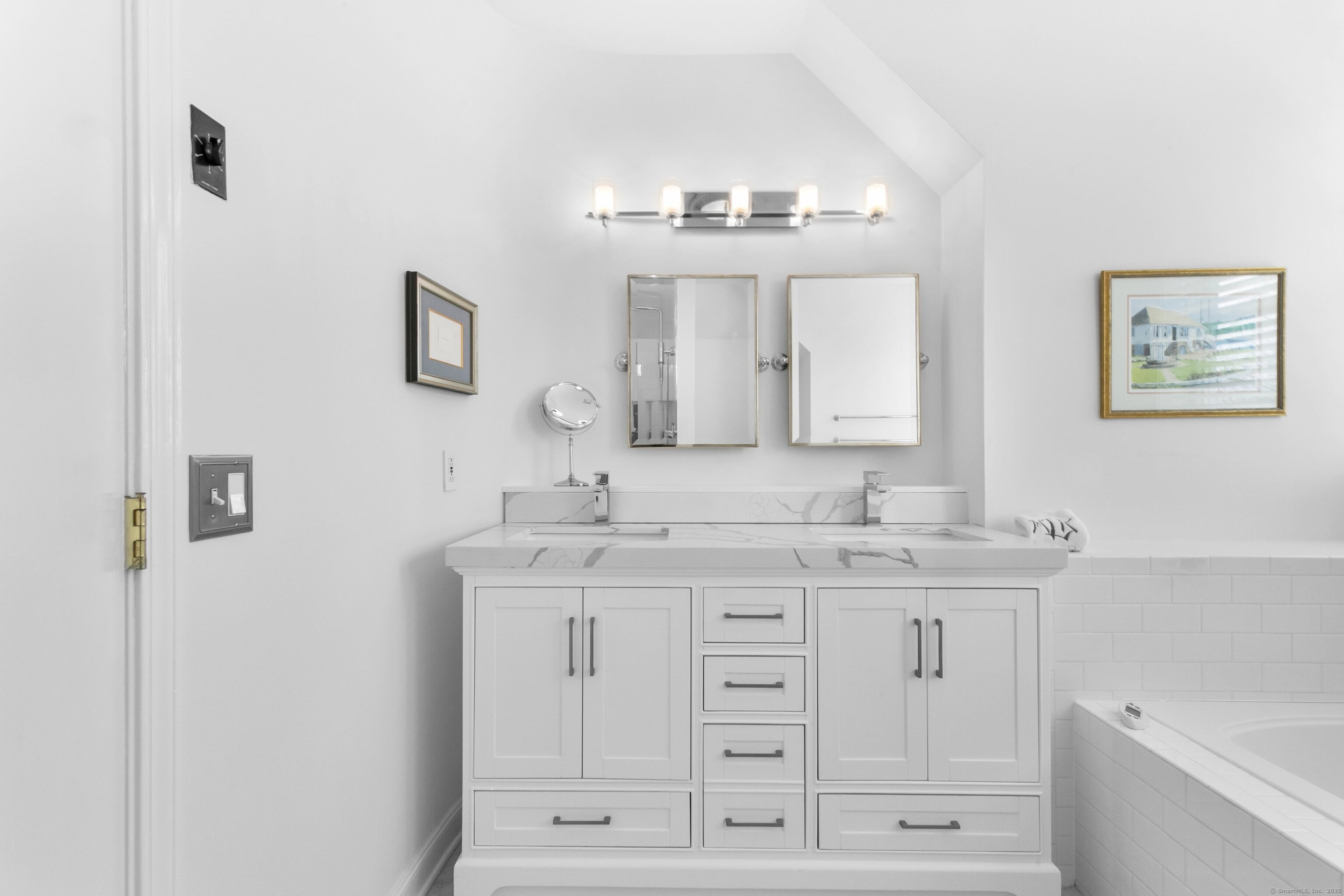 450 Center Street APT 1