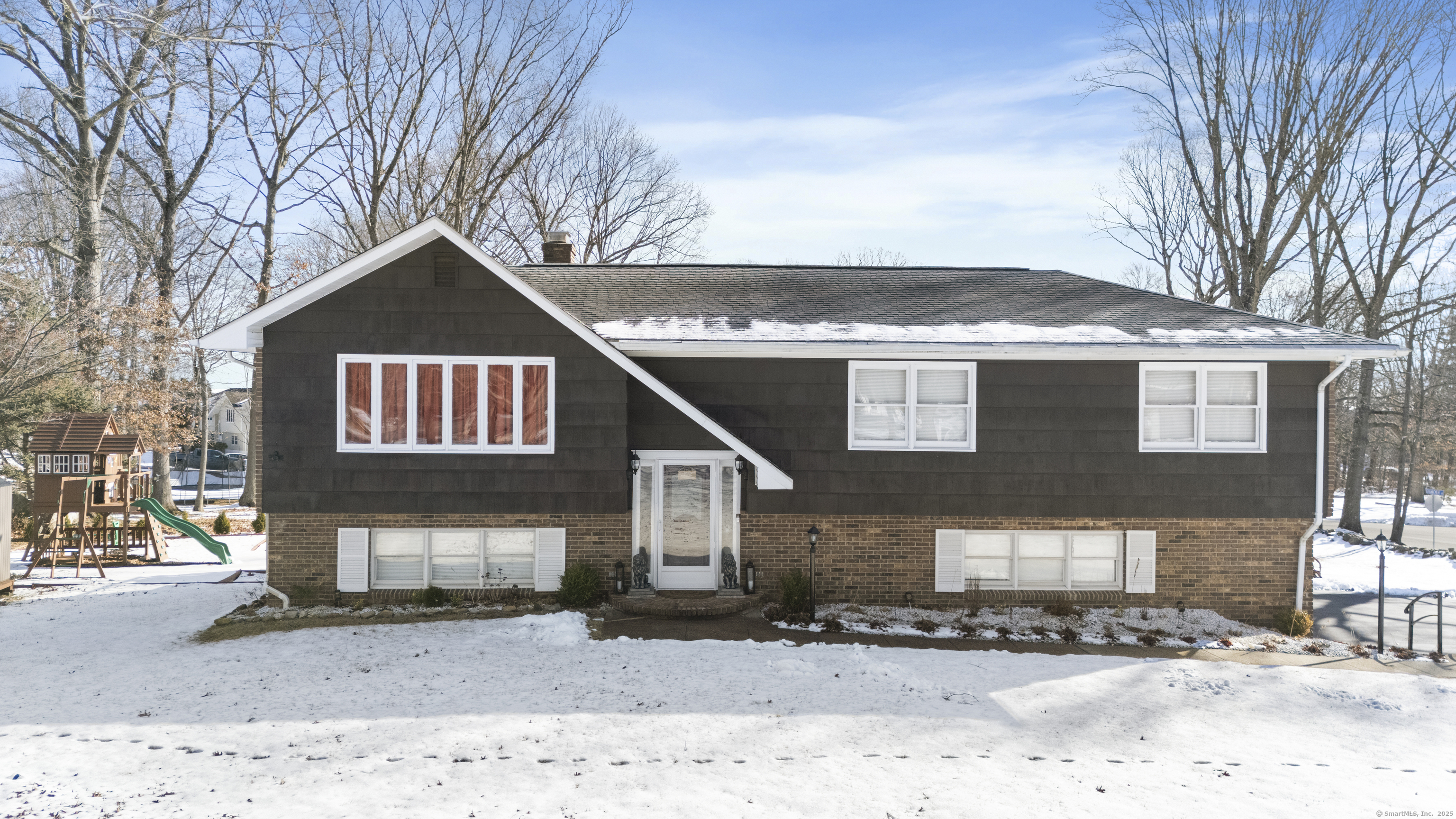 86 Pulaski Highway