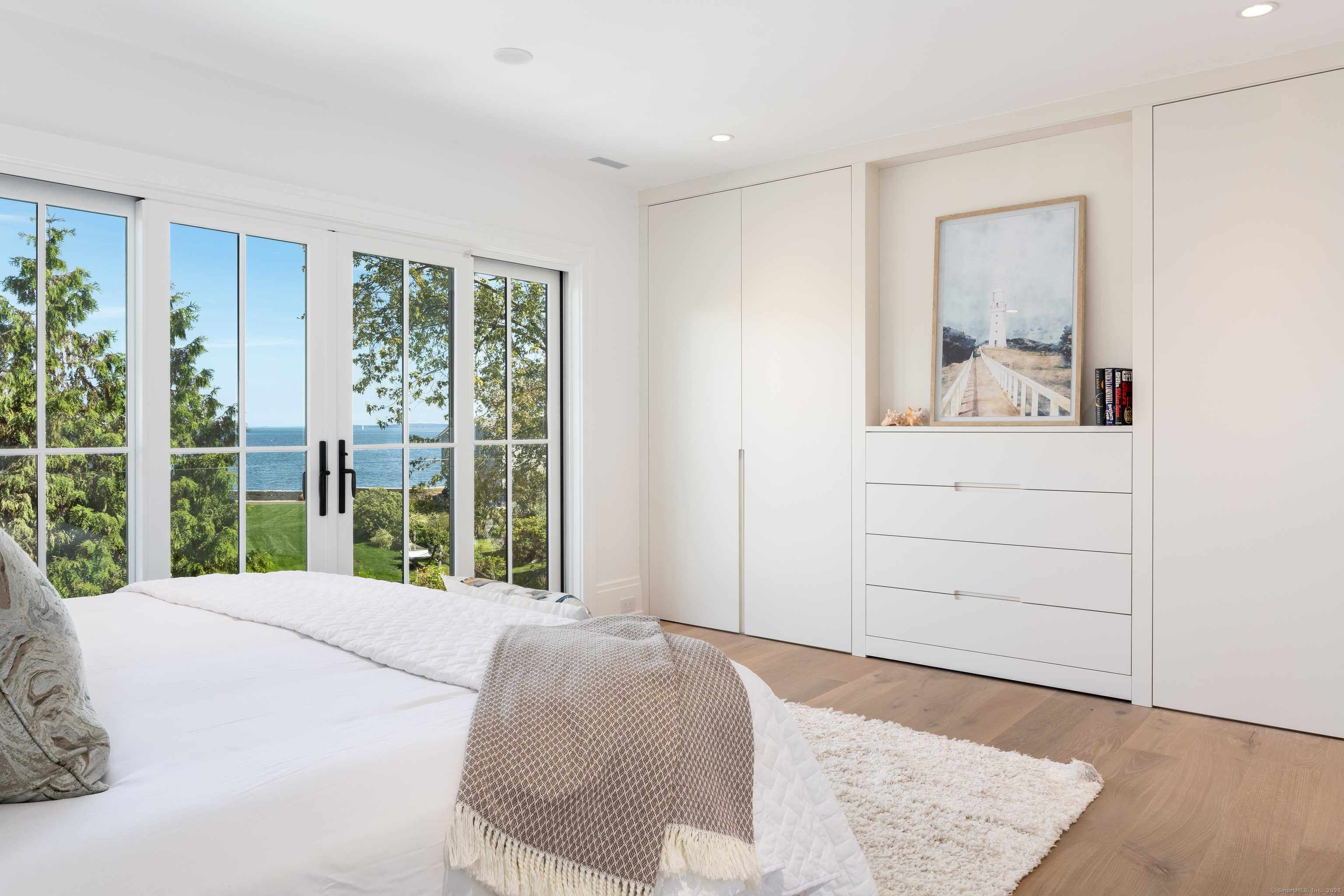 4 Shoreham Club Road
