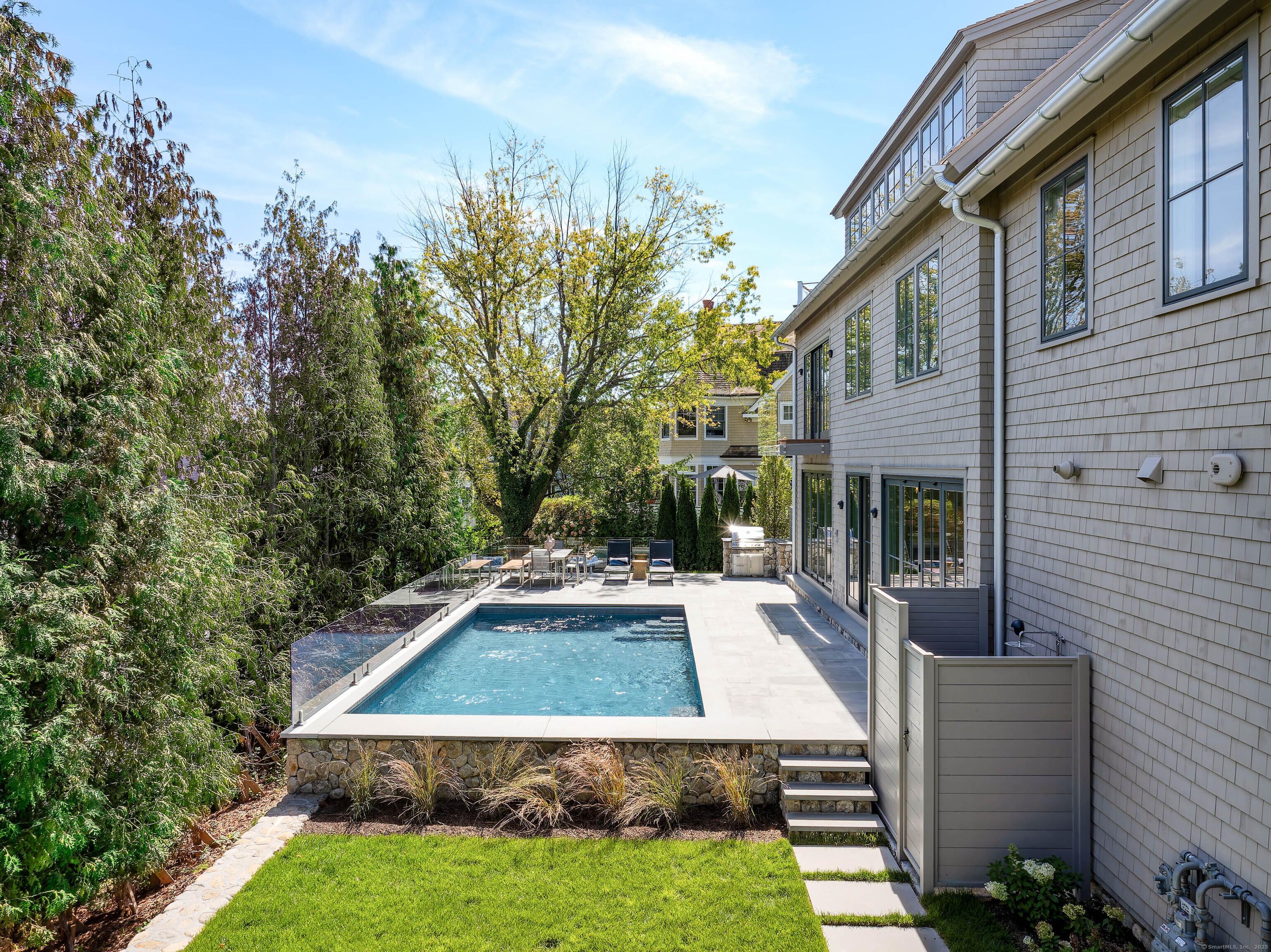 4 Shoreham Club Road