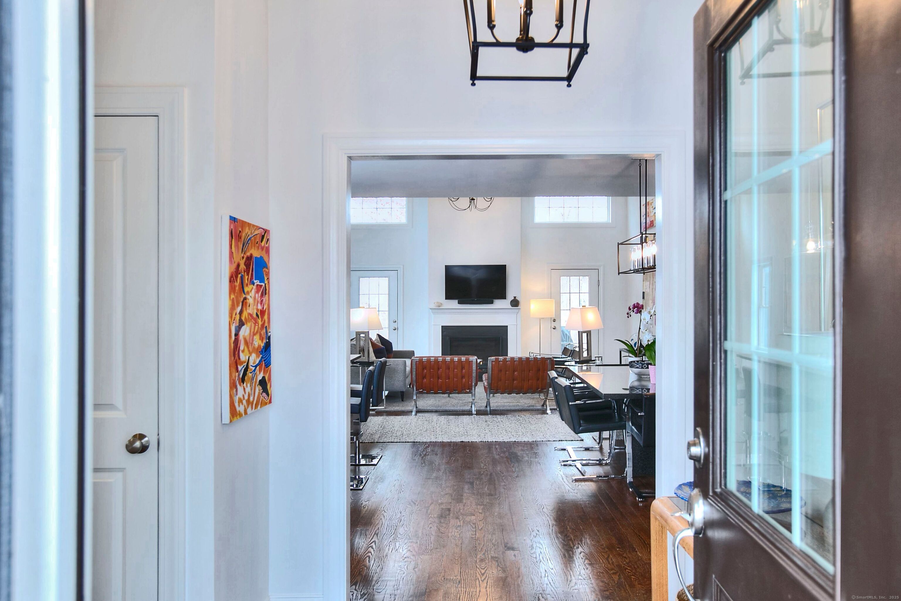 408 Hunter Drive 408