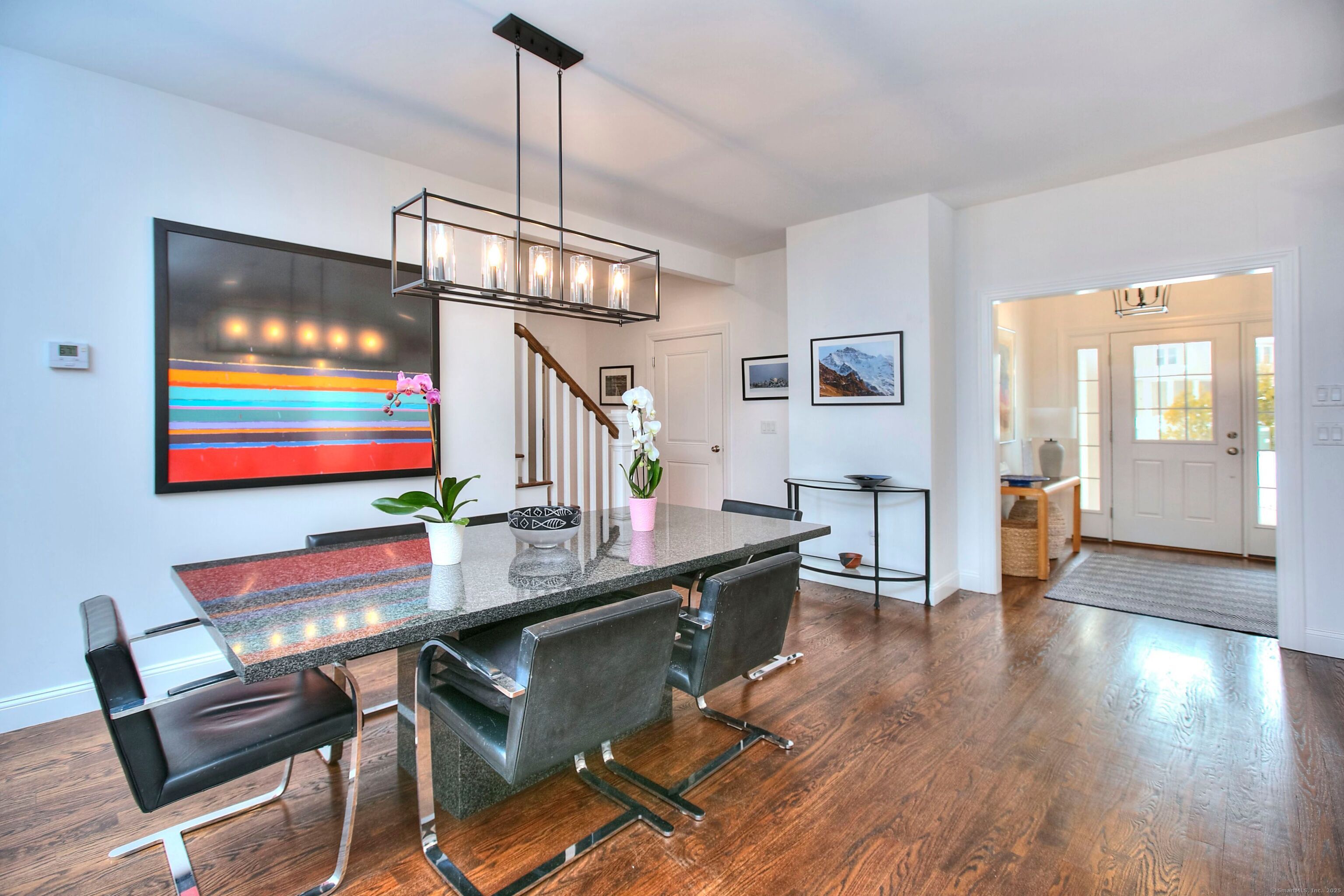 408 Hunter Drive 408