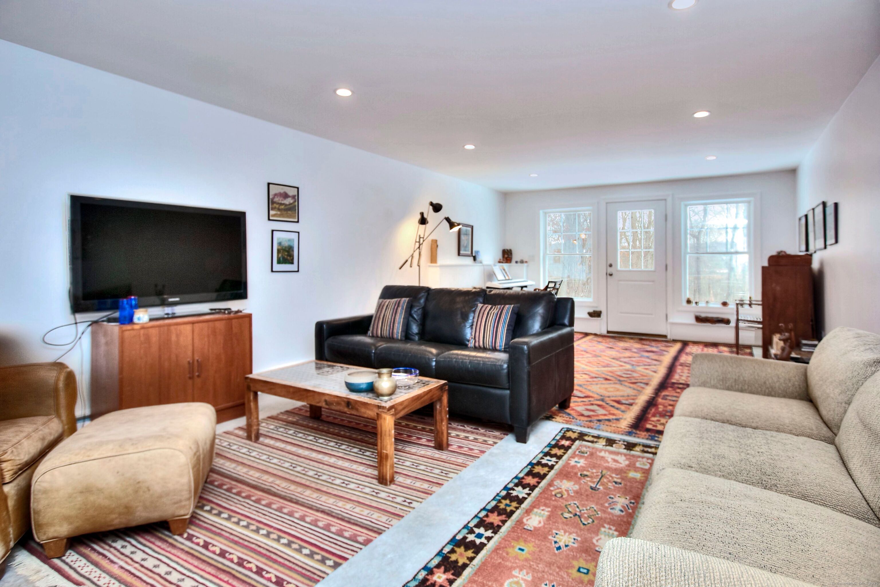 408 Hunter Drive 408