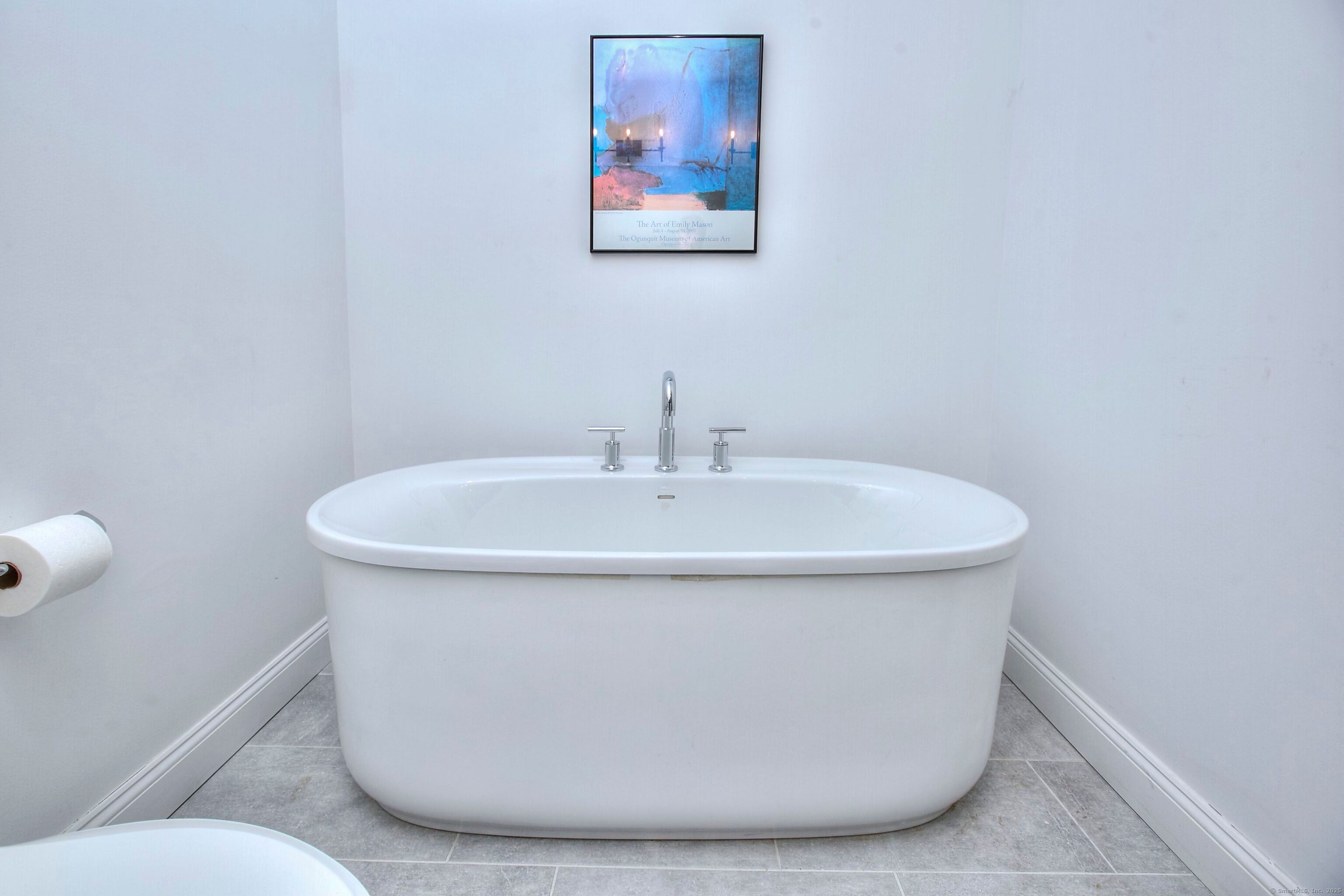 408 Hunter Drive 408