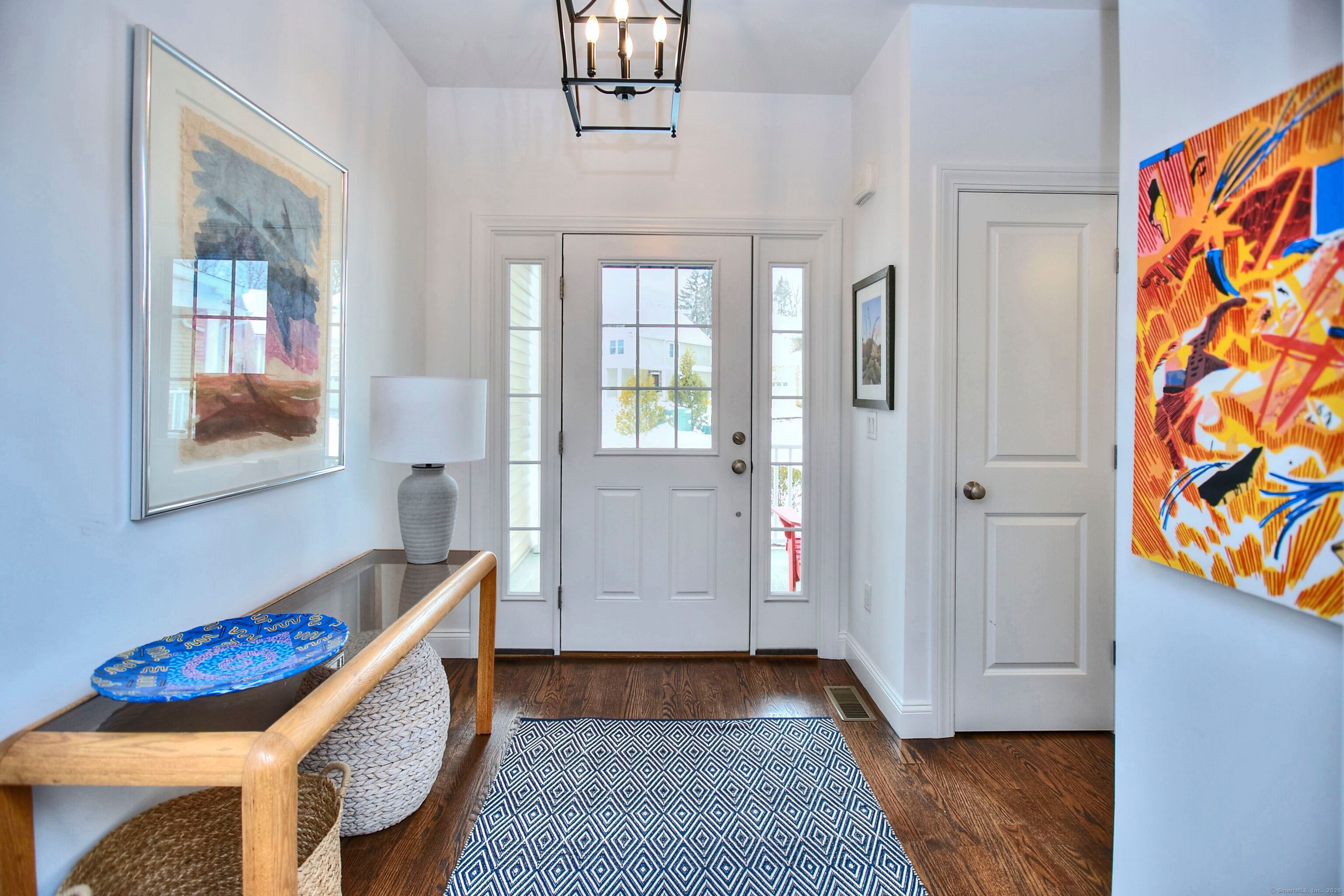 408 Hunter Drive 408