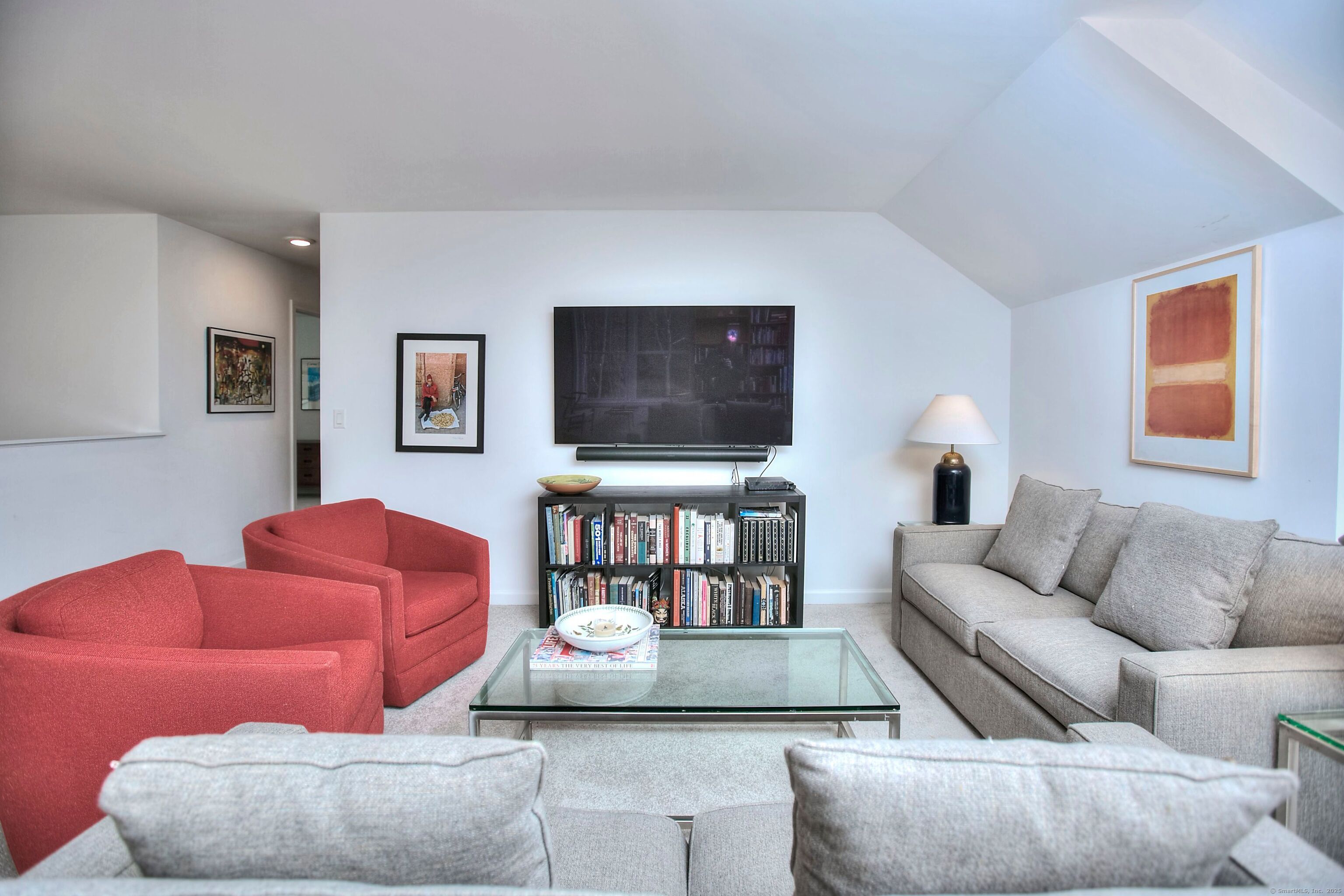 408 Hunter Drive 408