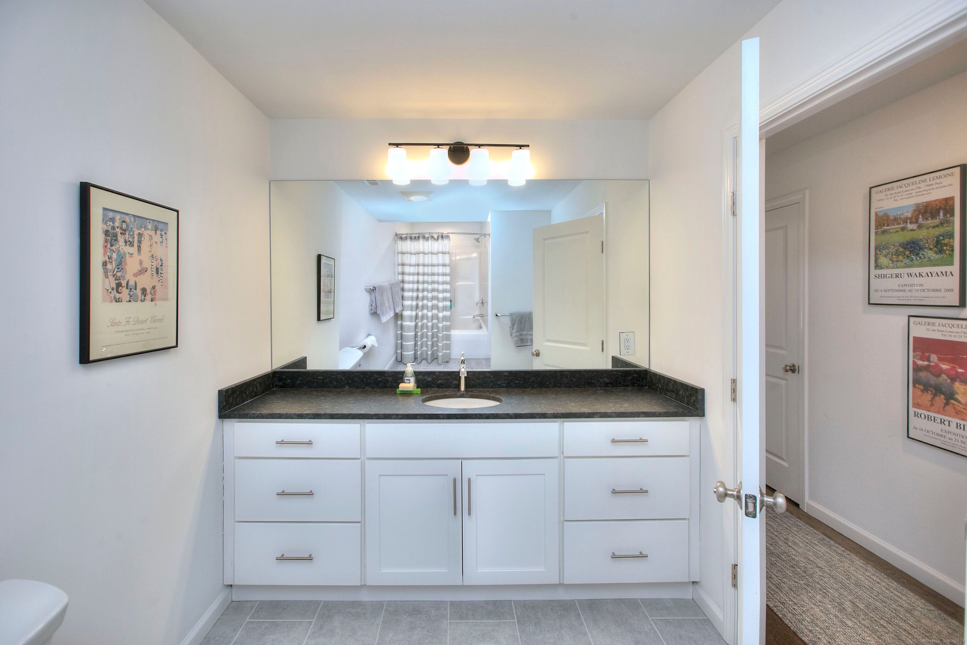 408 Hunter Drive 408