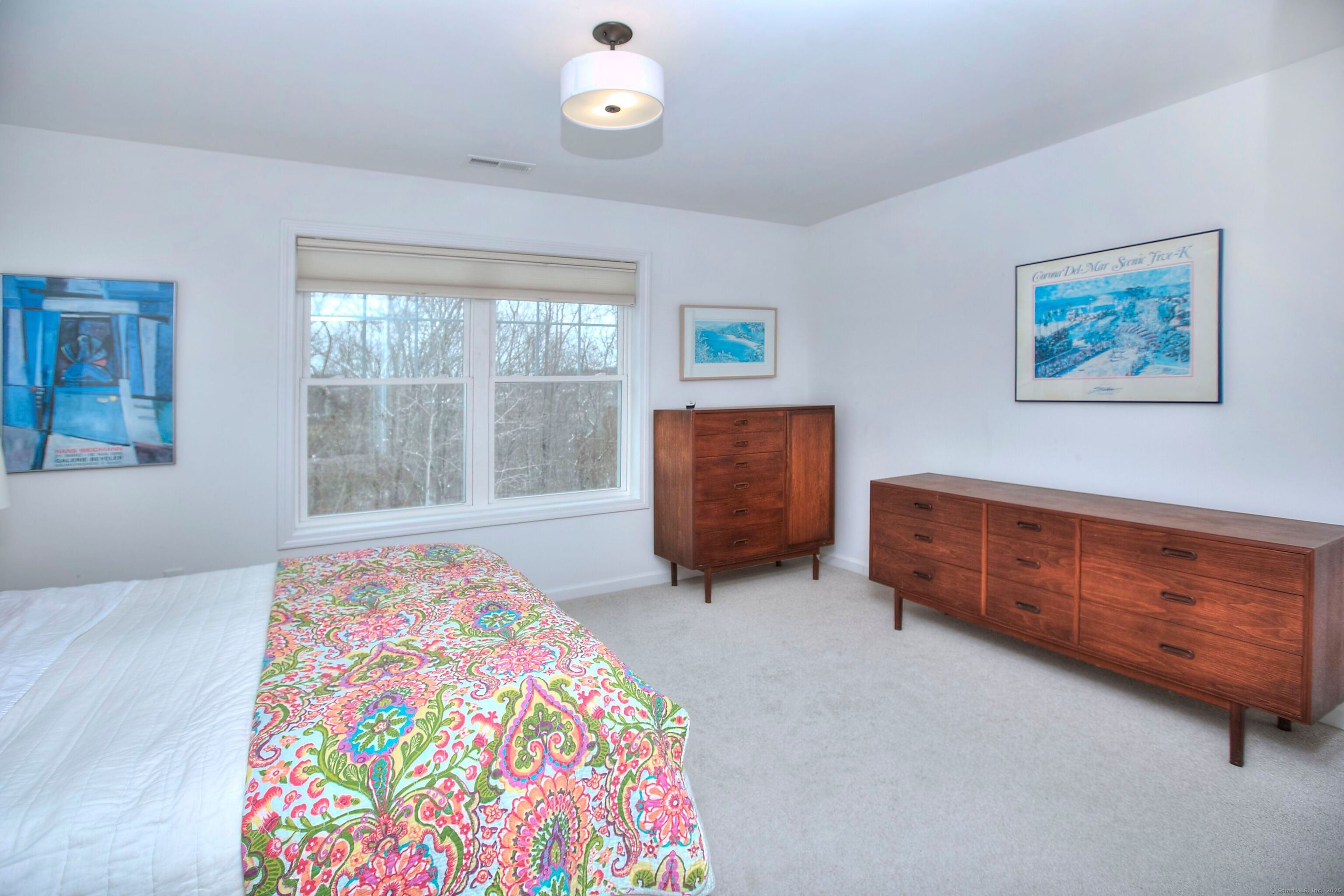 408 Hunter Drive 408