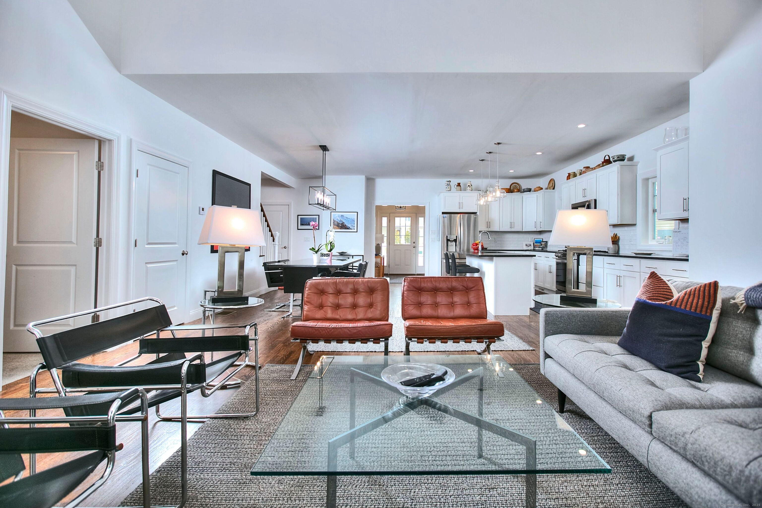 408 Hunter Drive 408