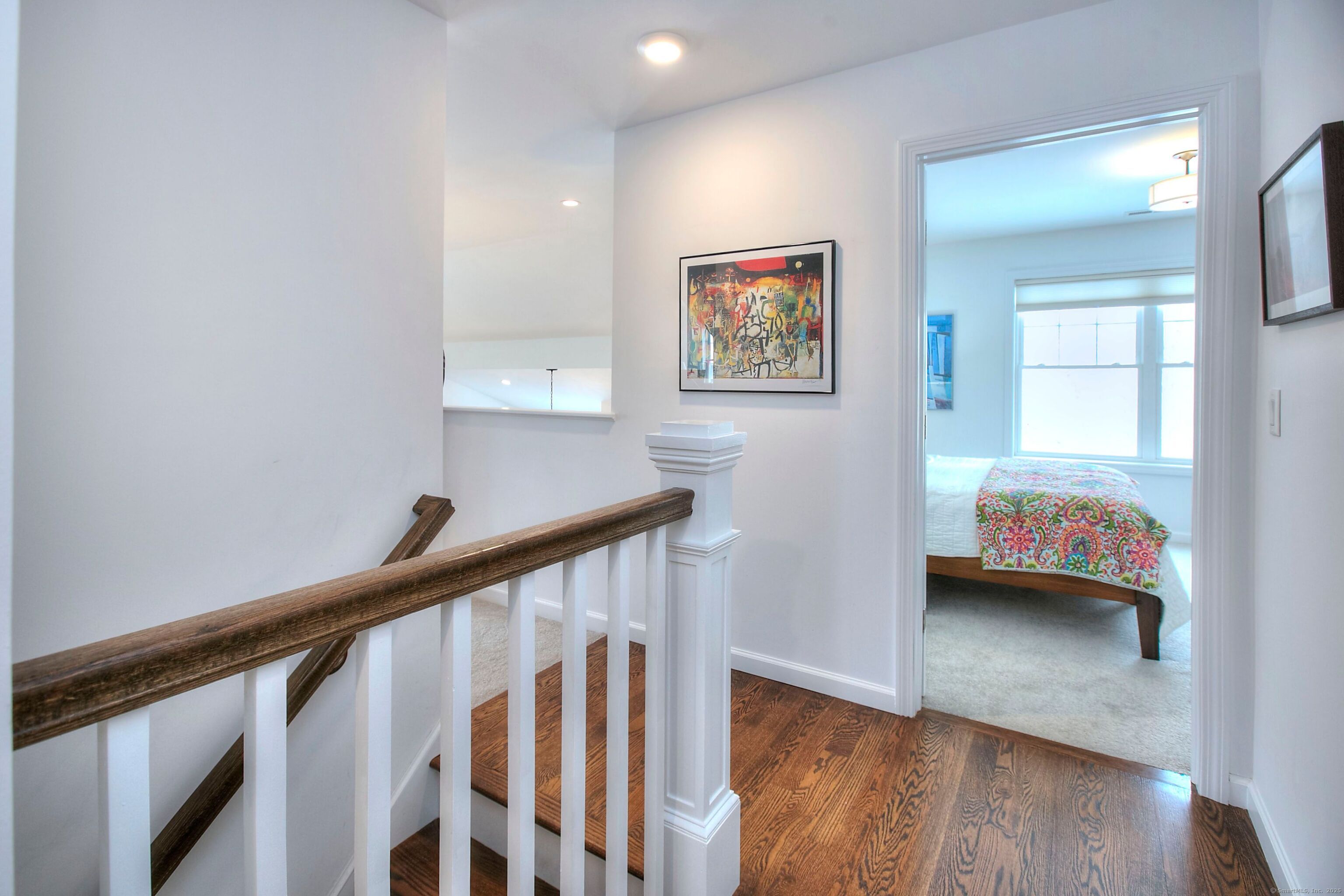 408 Hunter Drive 408