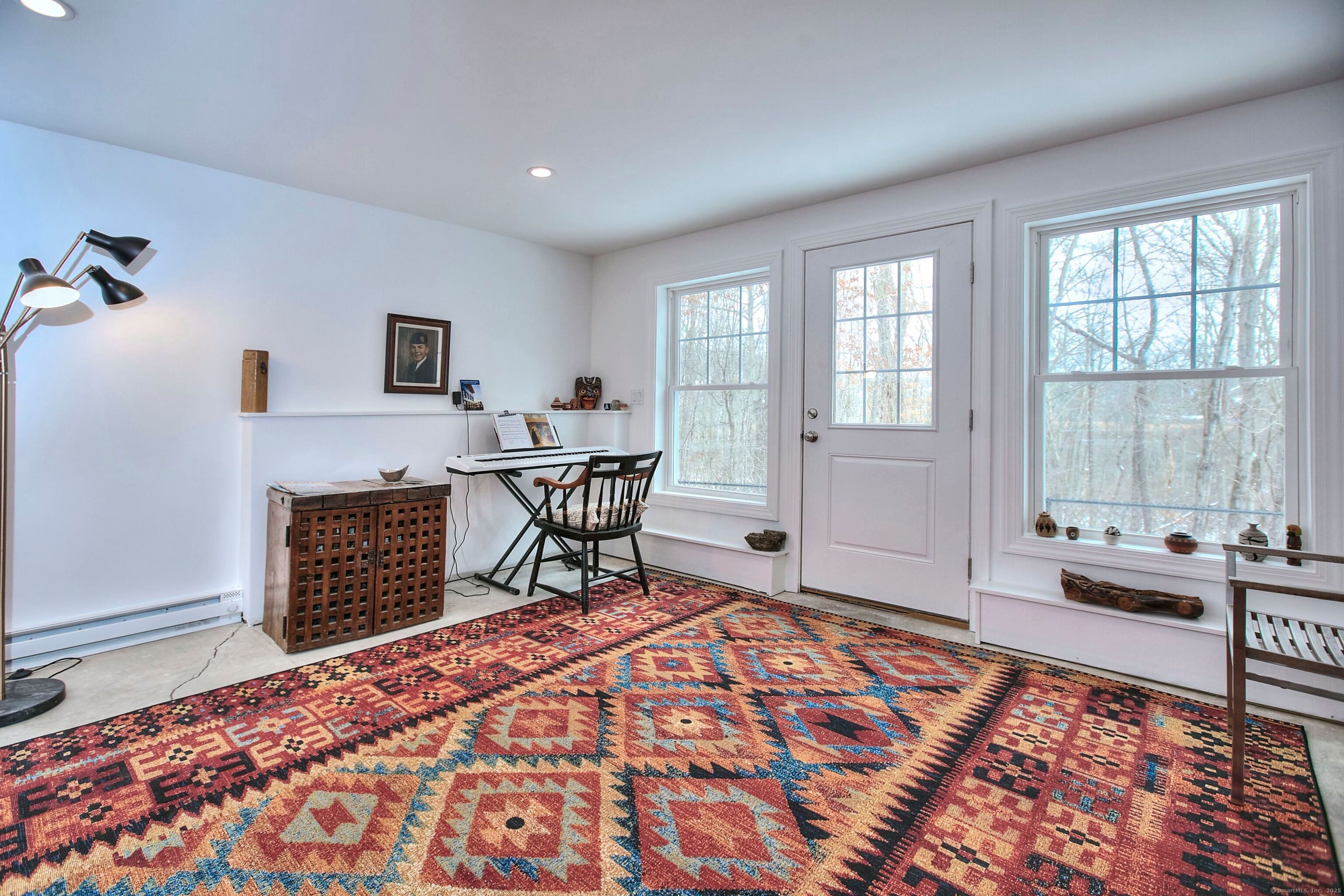 408 Hunter Drive 408