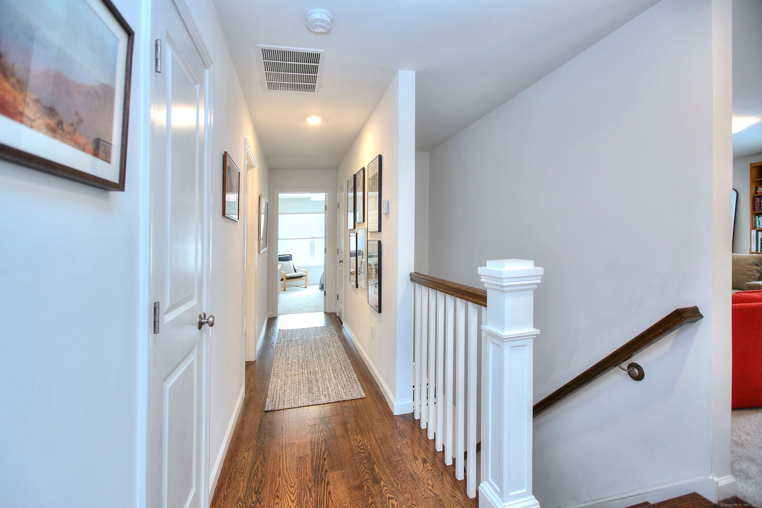 408 Hunter Drive 408