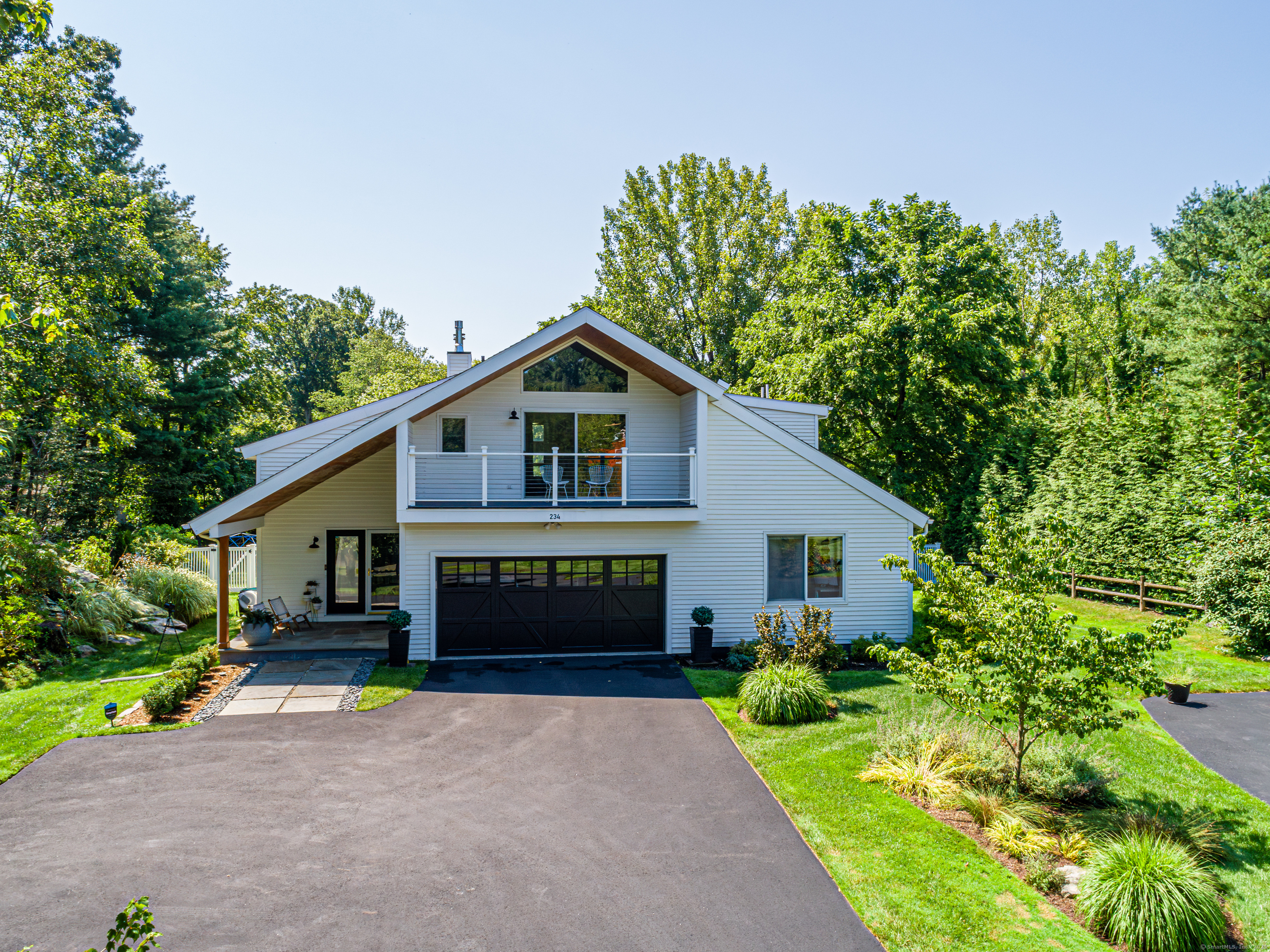 234 Butternut Lane