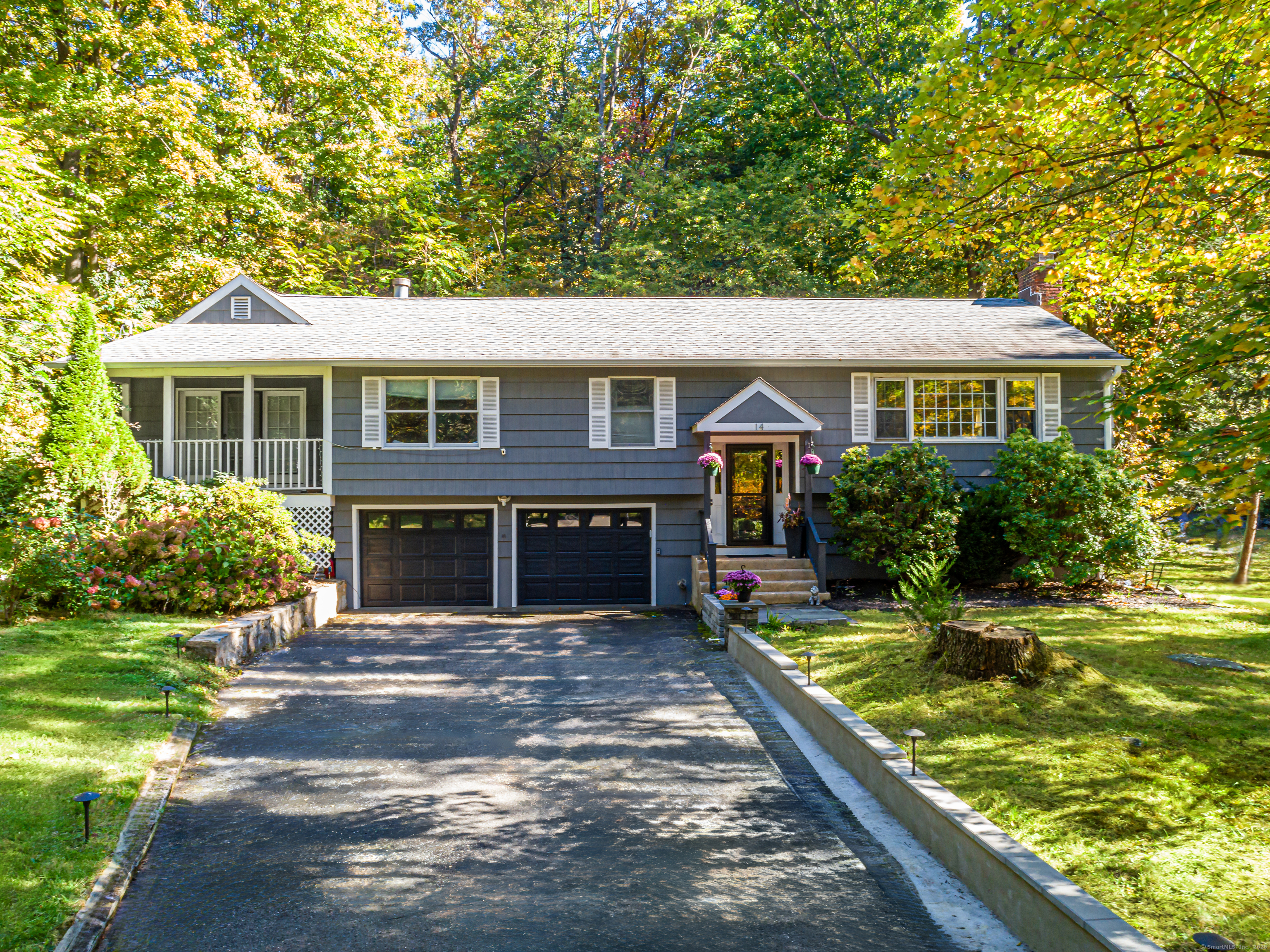 14 Brookhill Lane