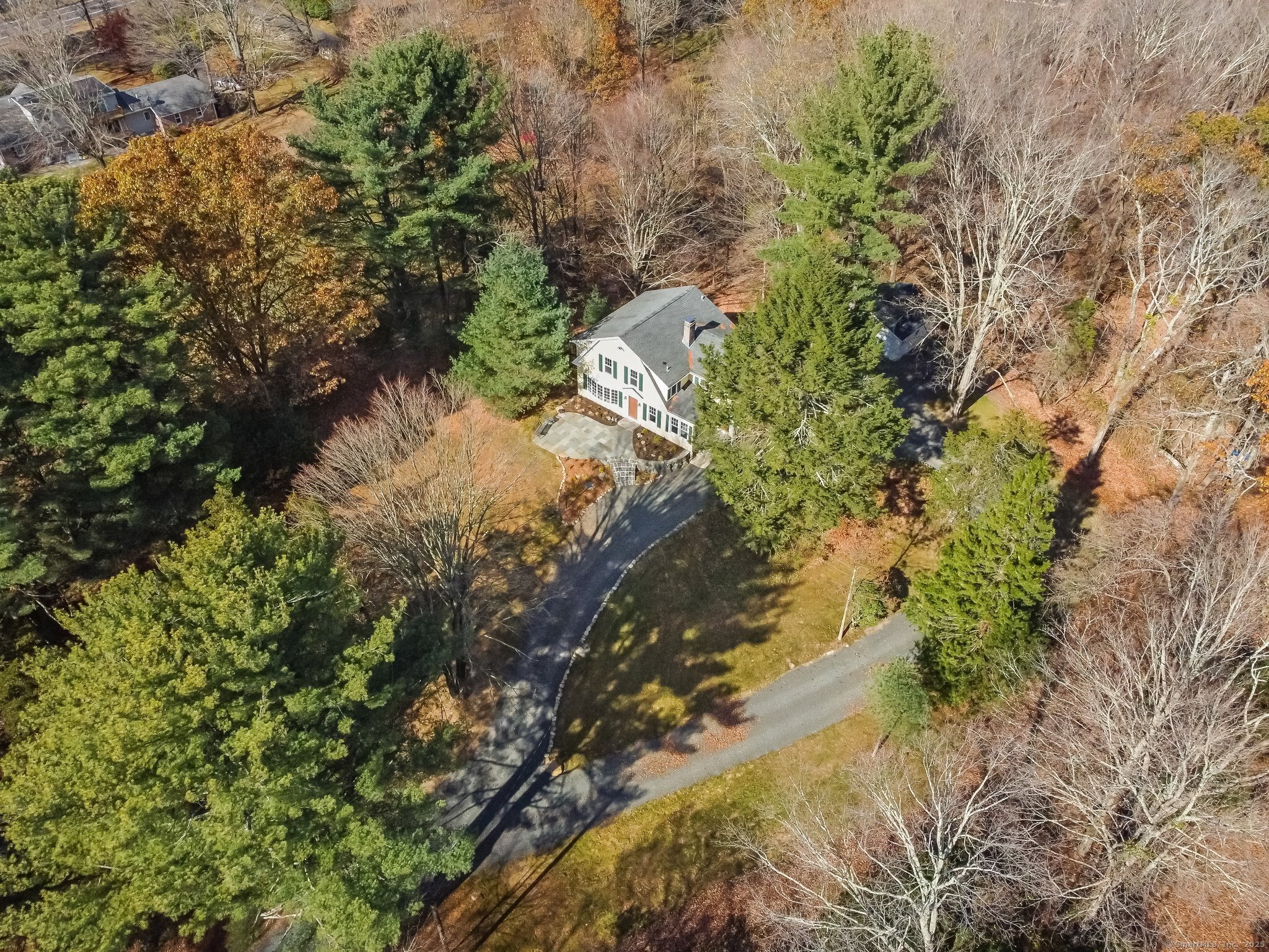 9 Dillon Road