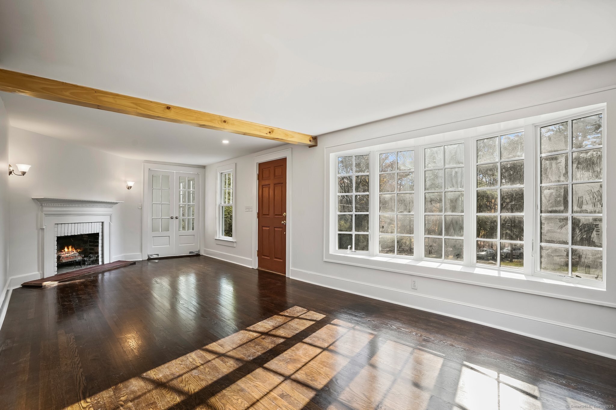 9 Dillon Road