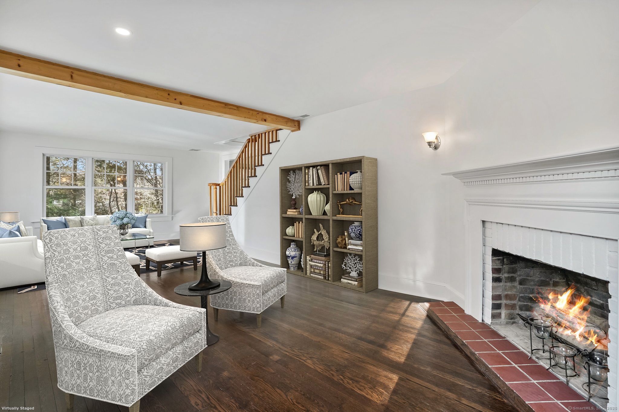 9 Dillon Road