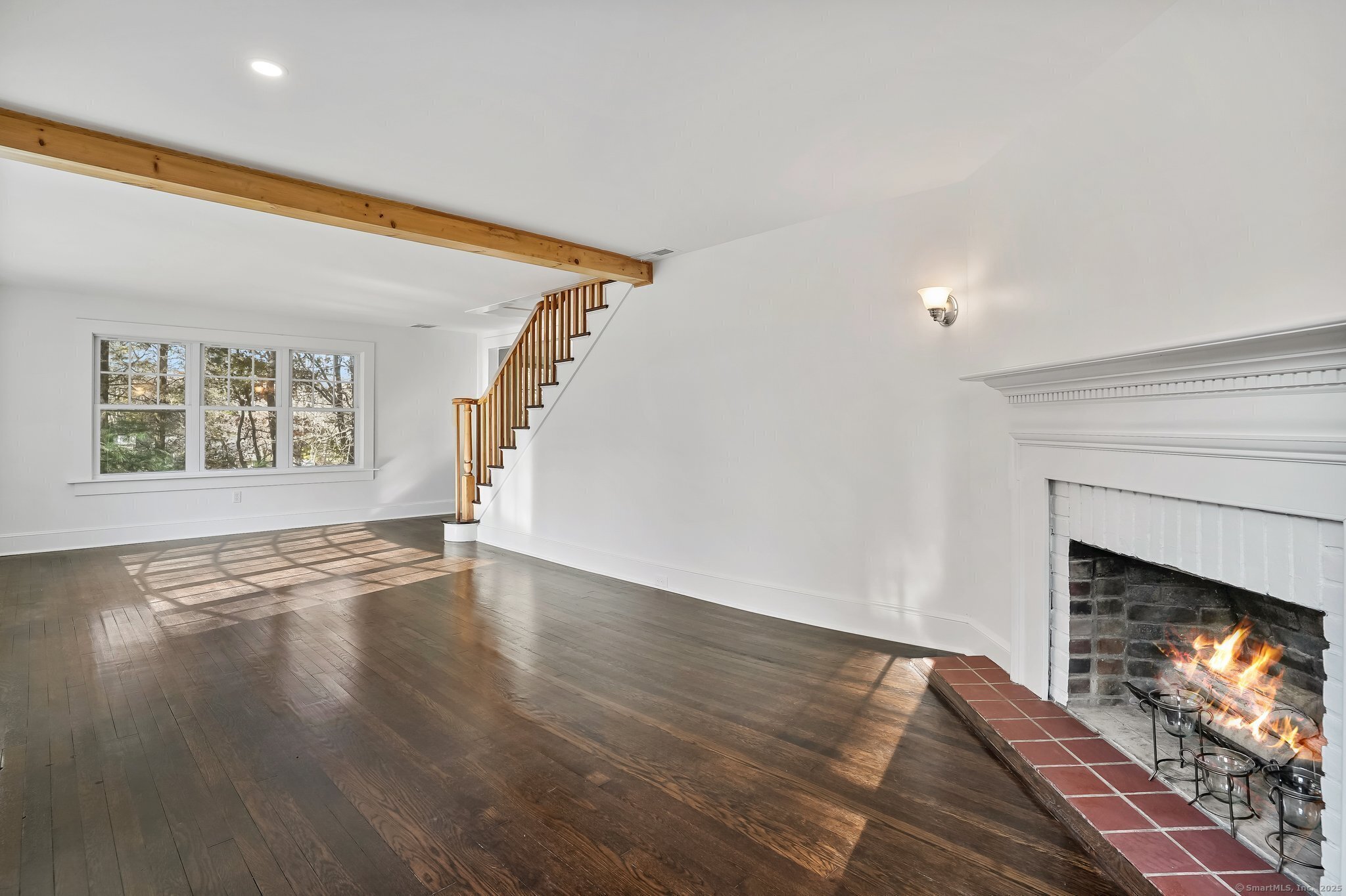 9 Dillon Road