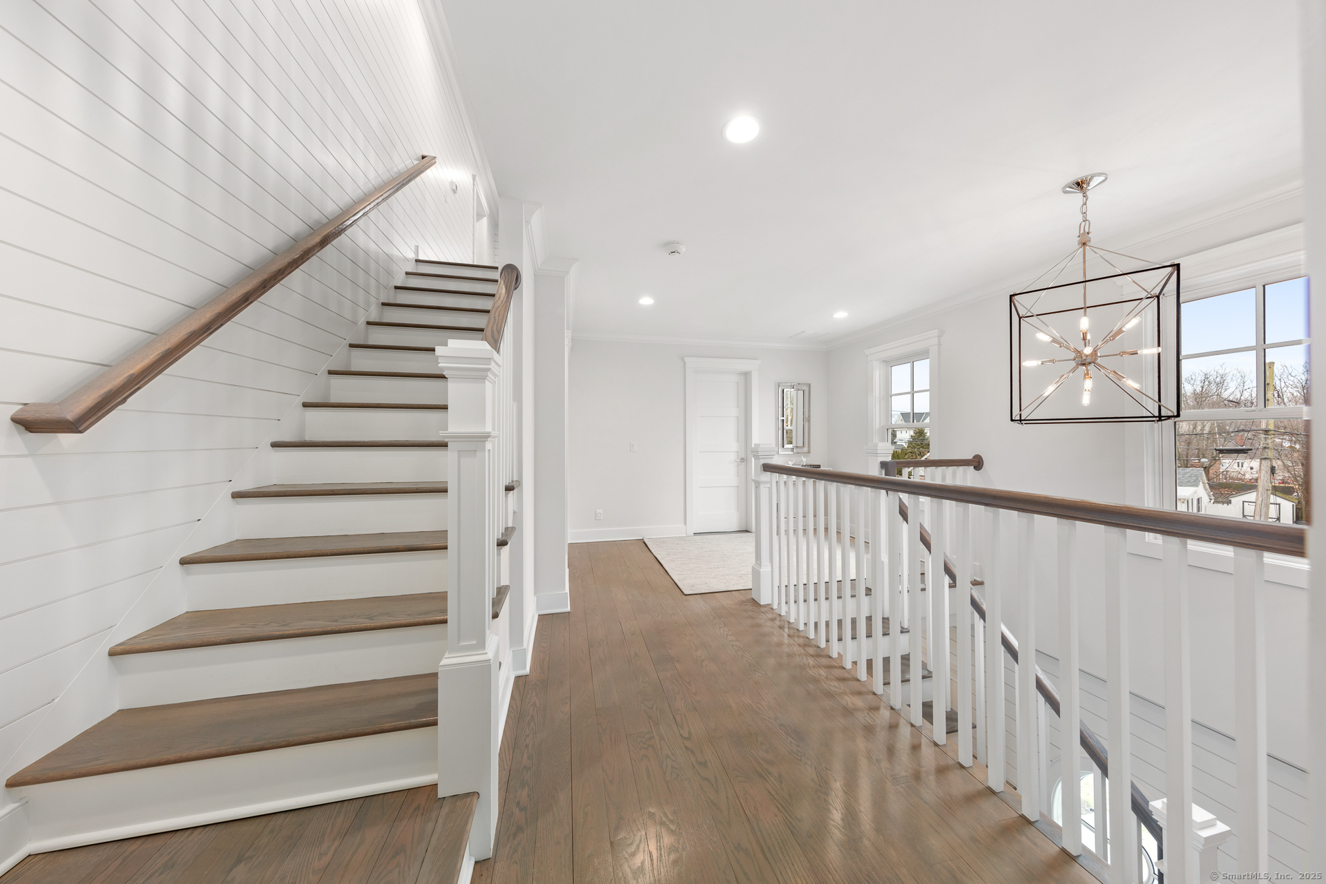 733 South Benson Road