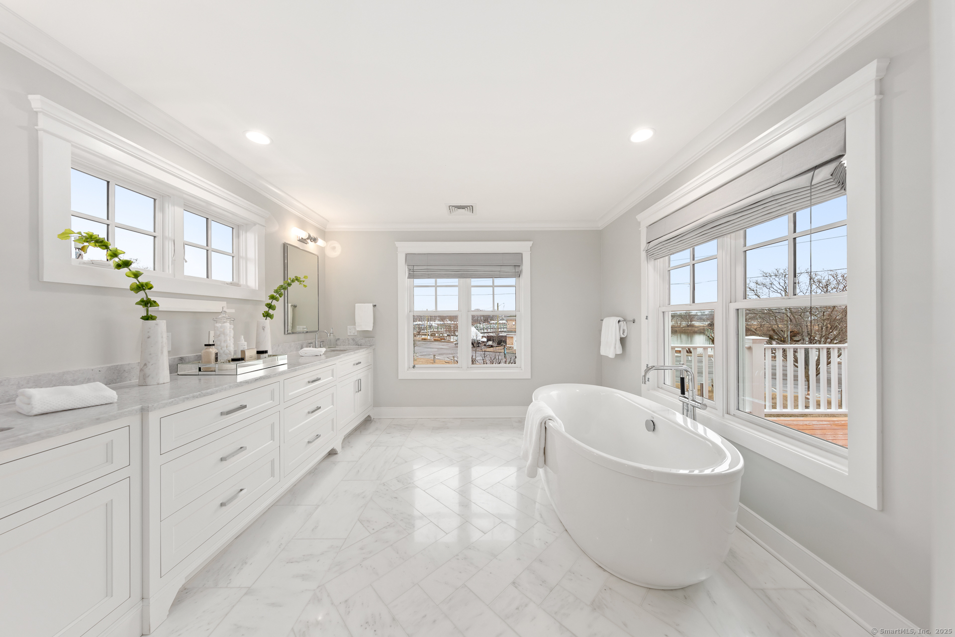 733 South Benson Road