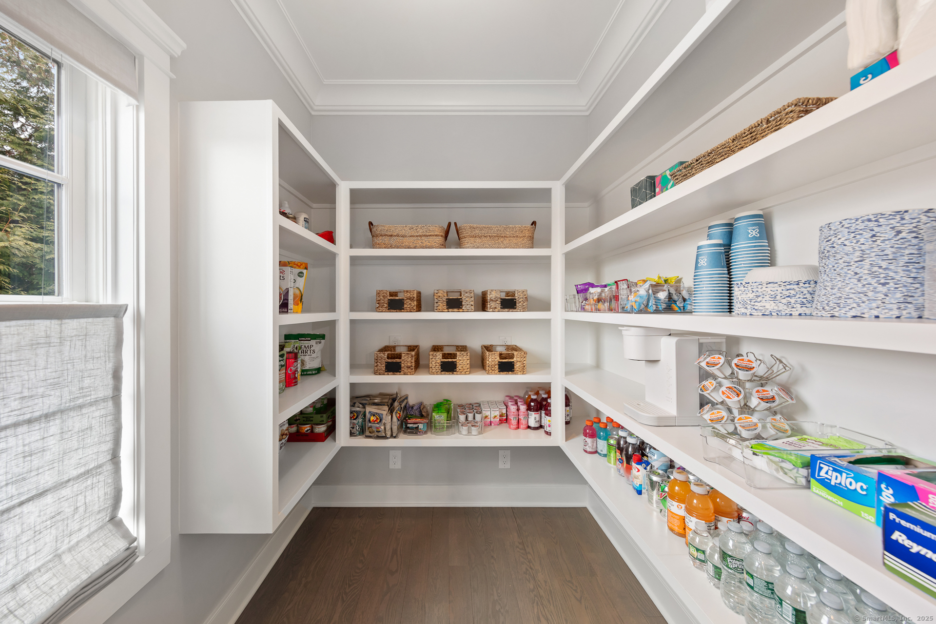 733 South Benson Road