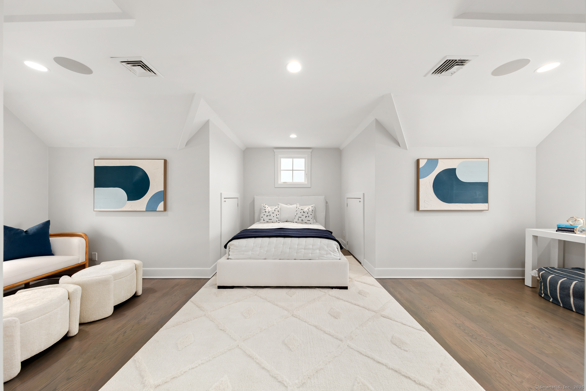 733 South Benson Road