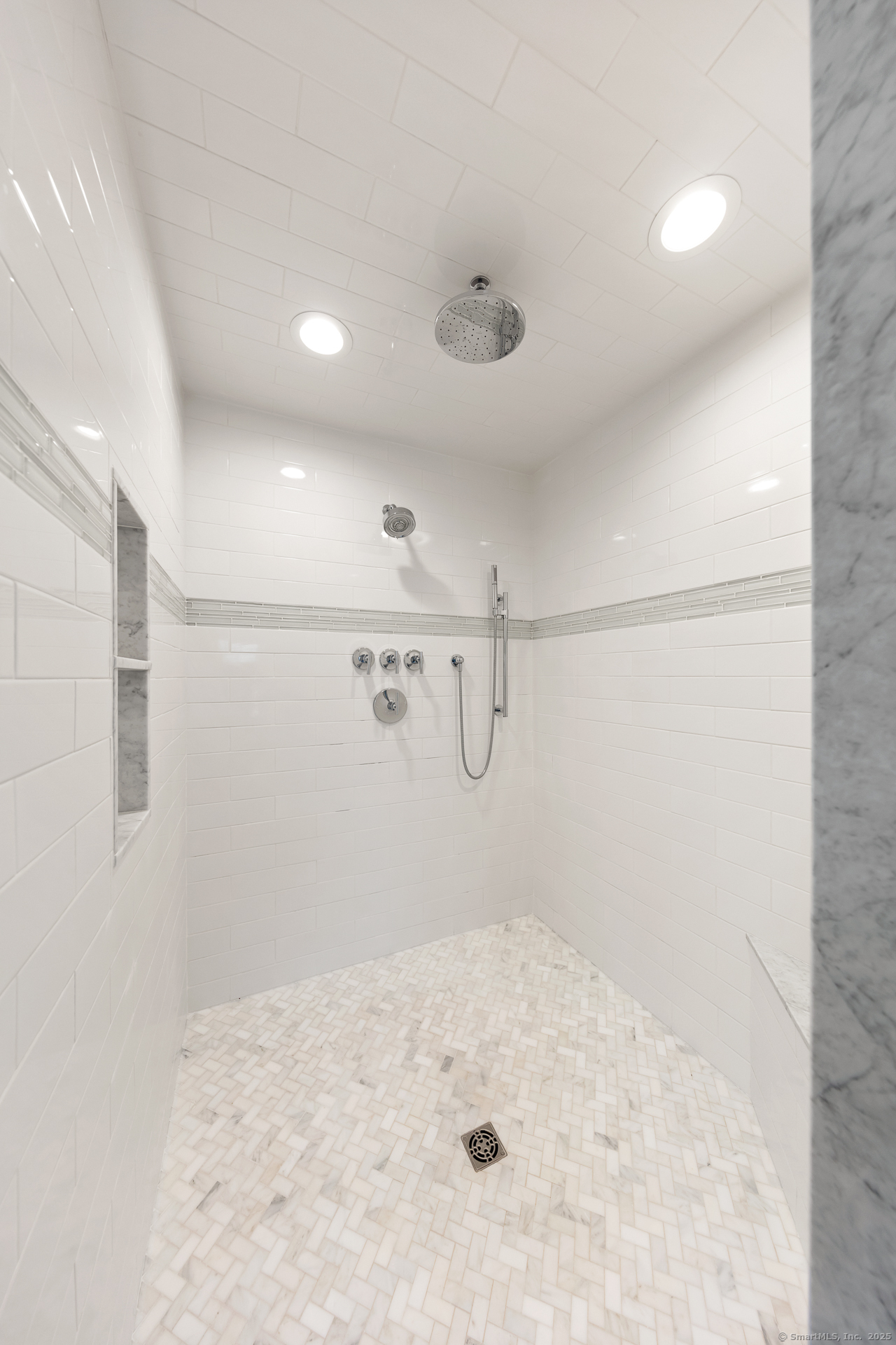 733 South Benson Road