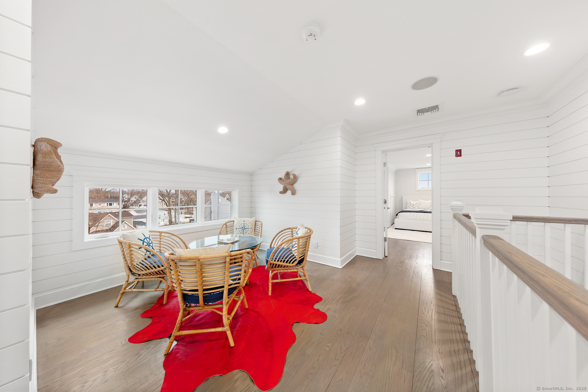 733 South Benson Road