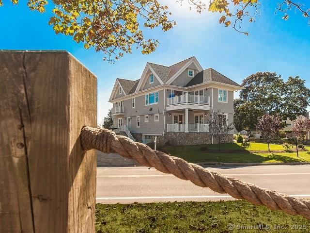 733 South Benson Road