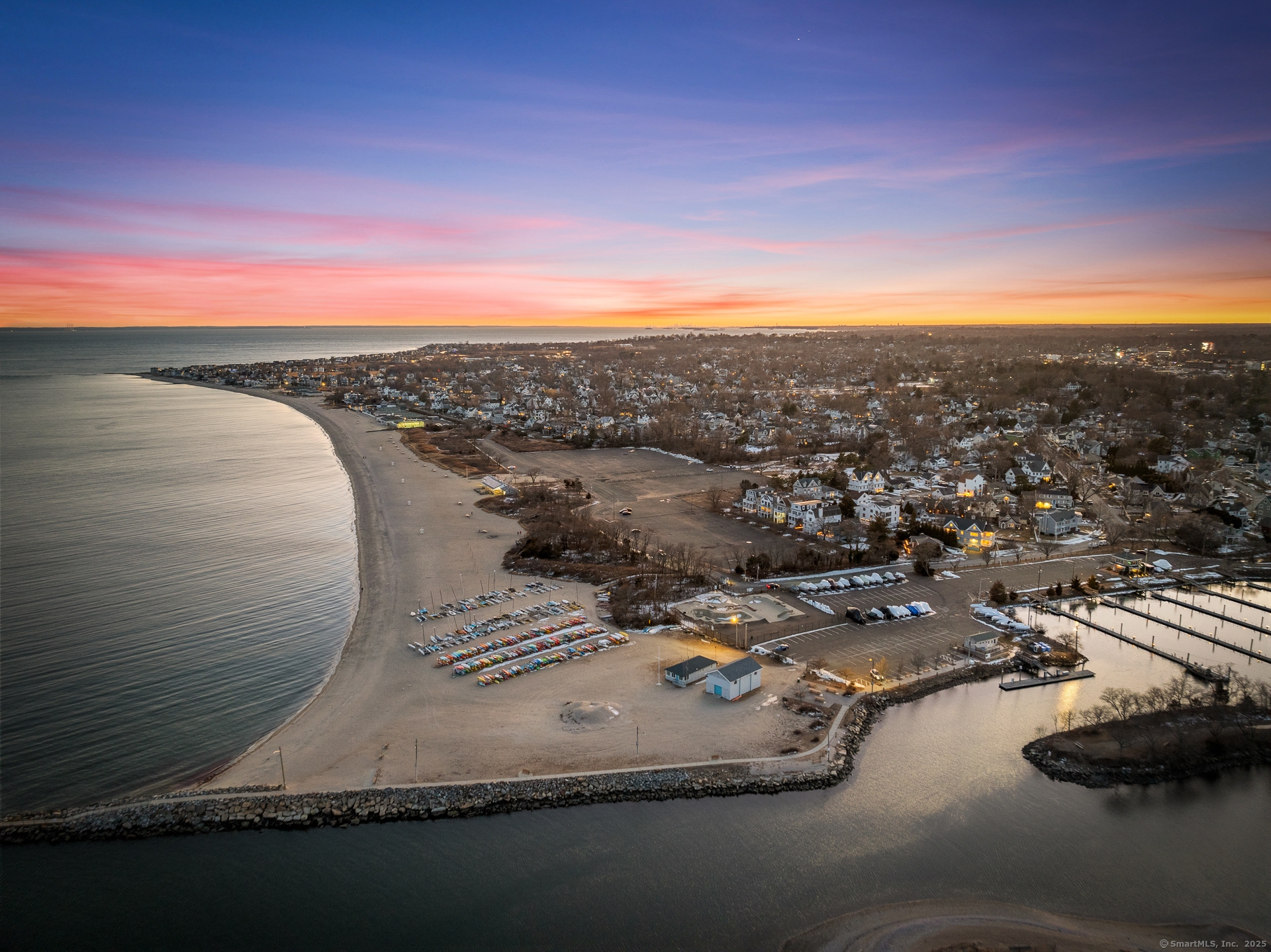 733 South Benson Road