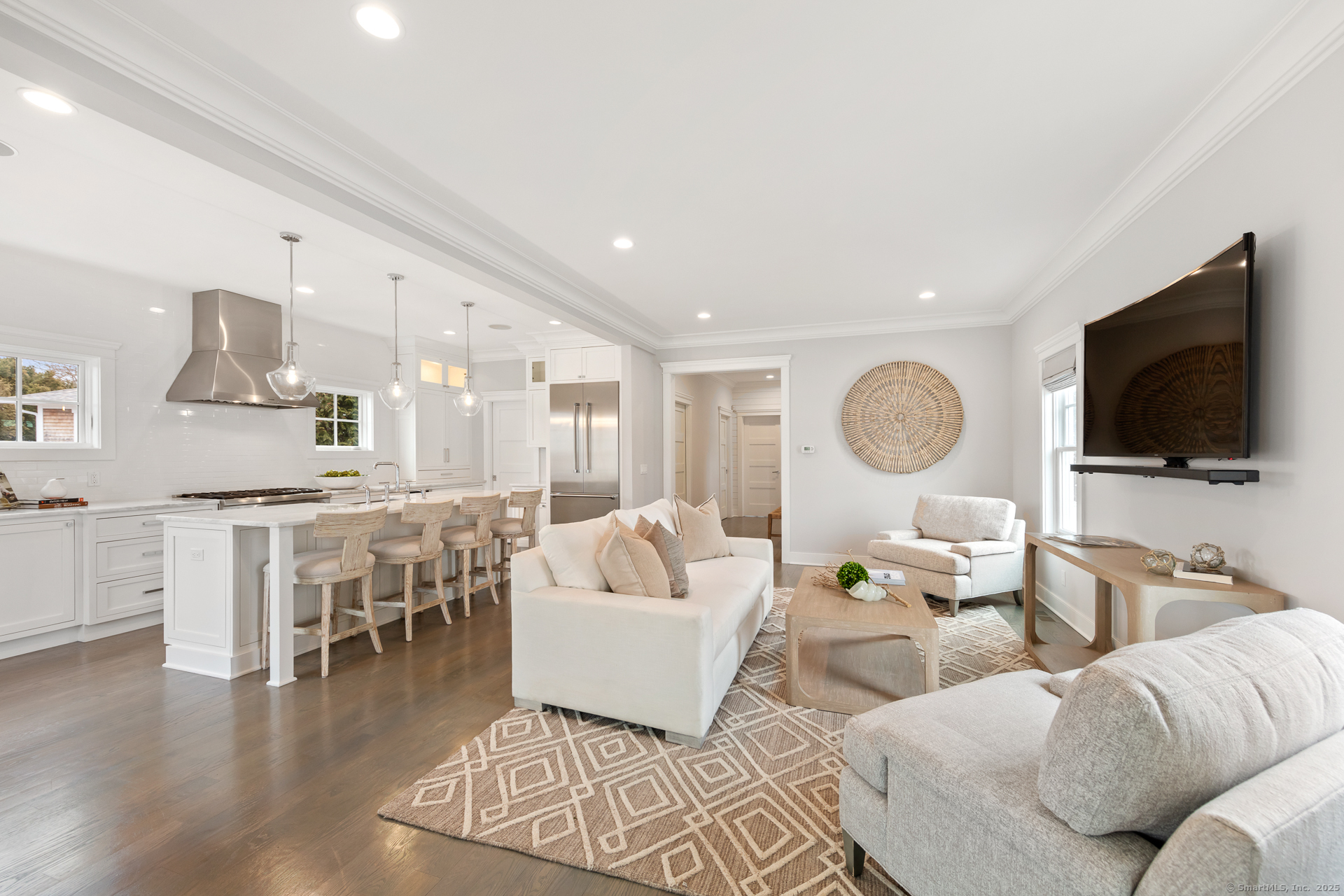 733 South Benson Road