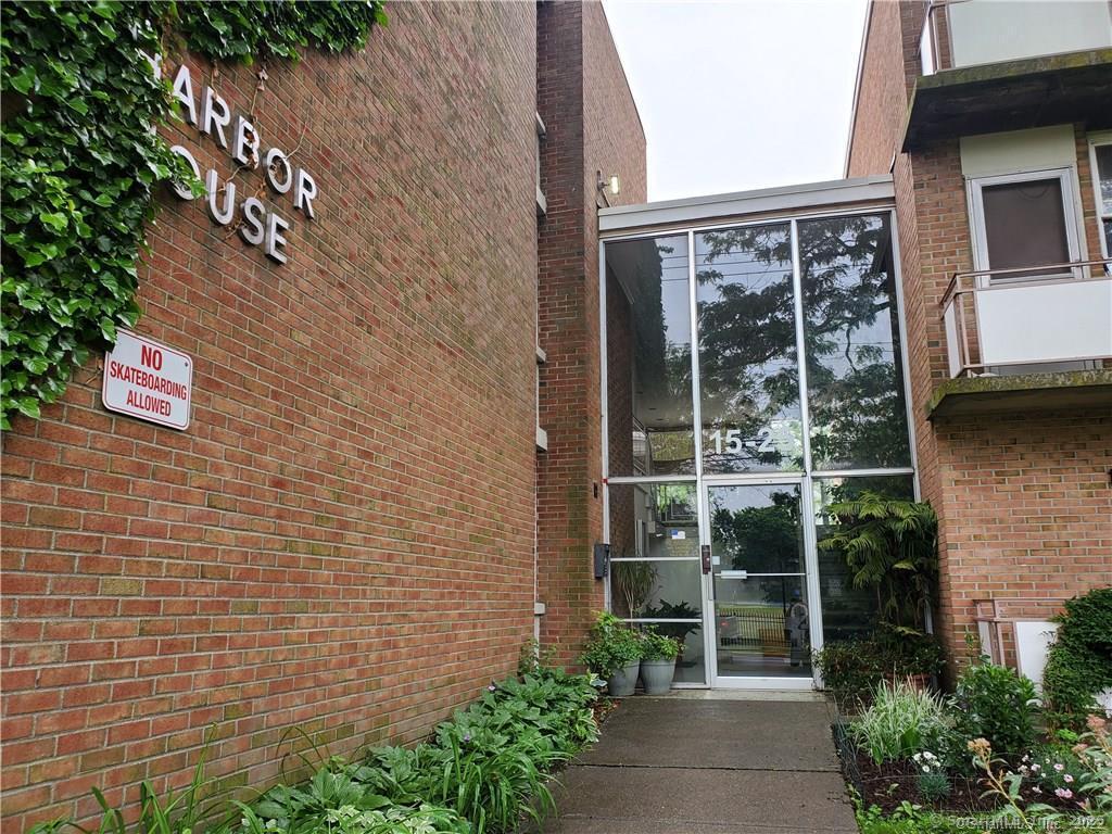 25 Ellsworth Street 24