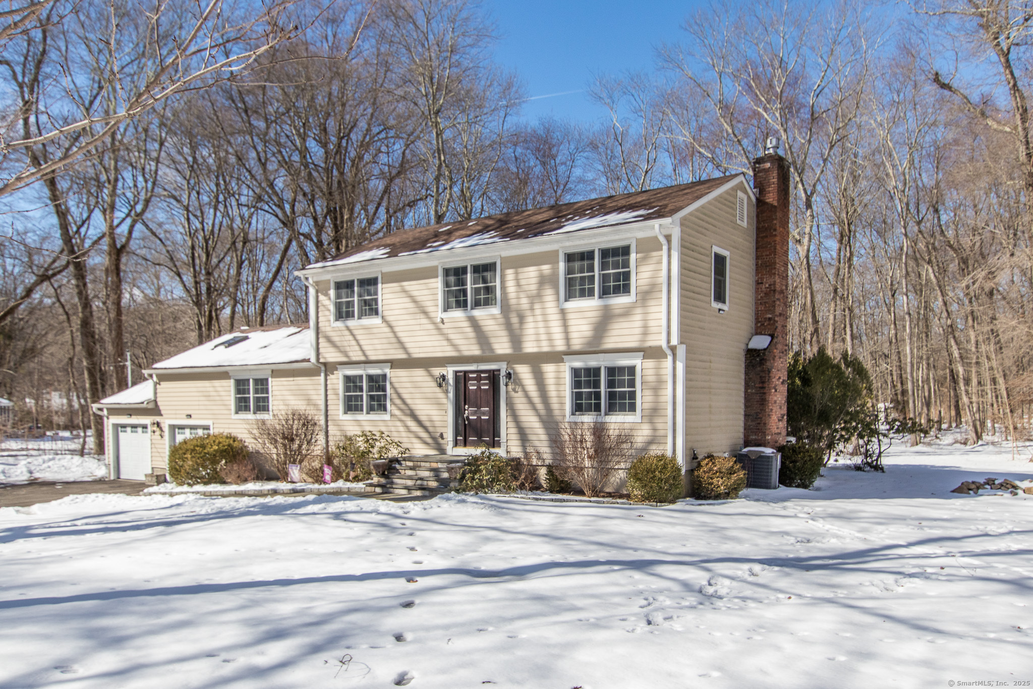 20 Snowberry Lane