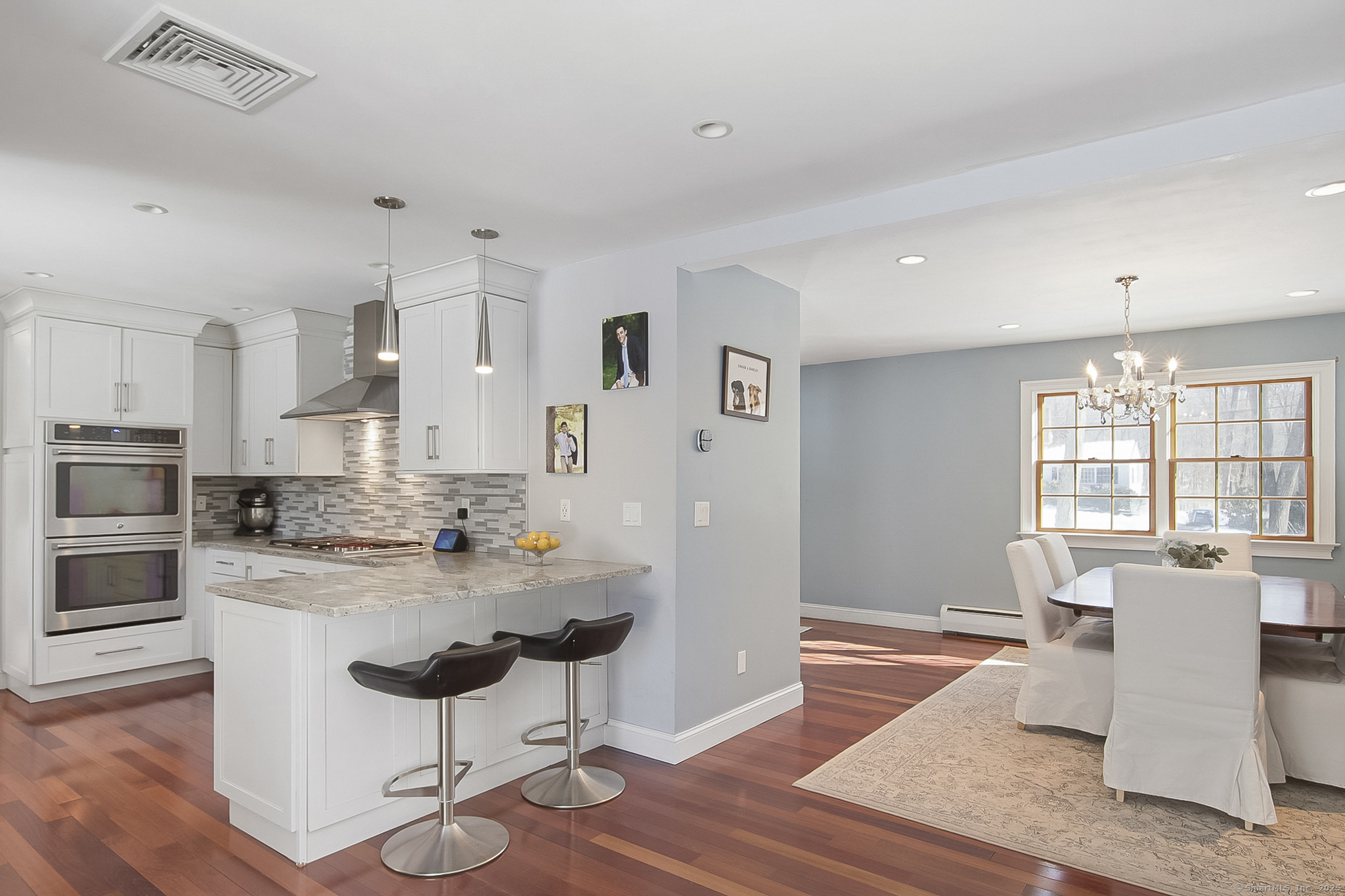 20 Snowberry Lane