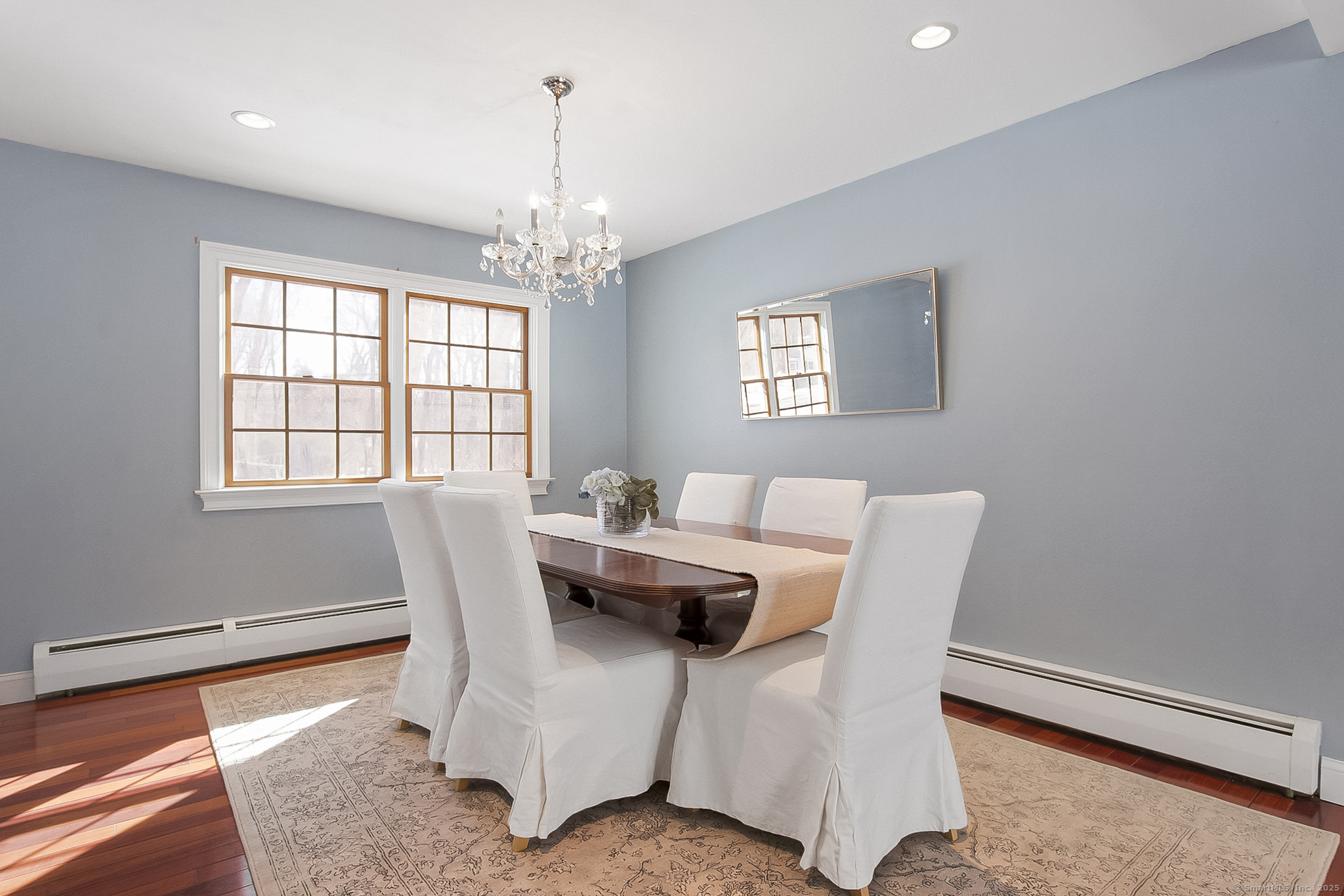 20 Snowberry Lane