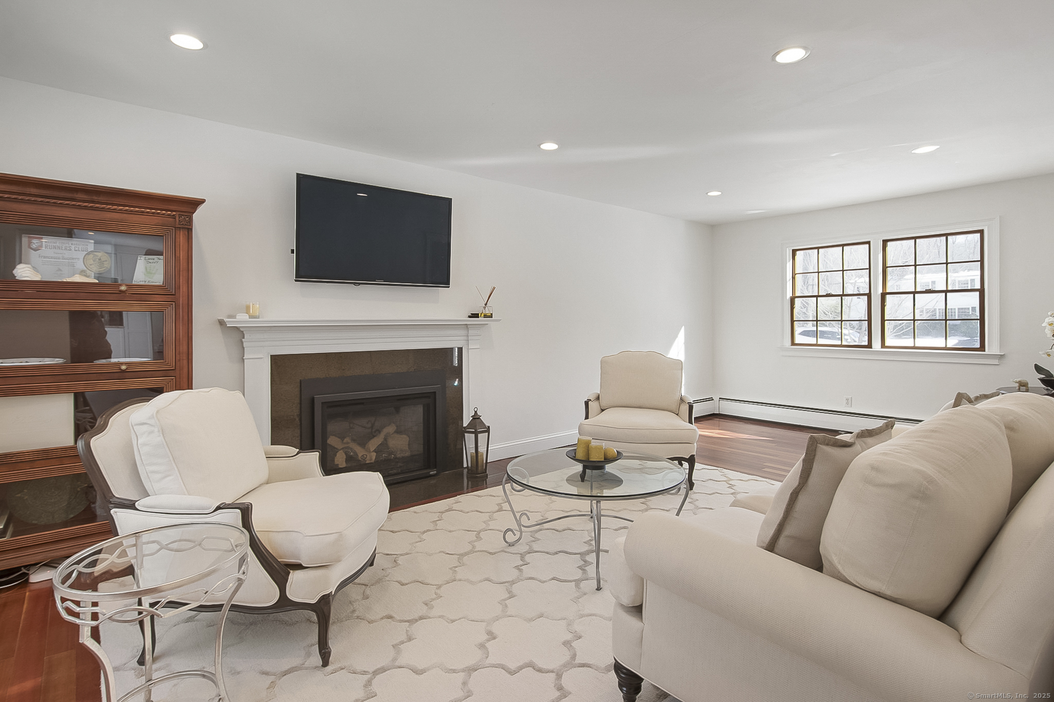 20 Snowberry Lane