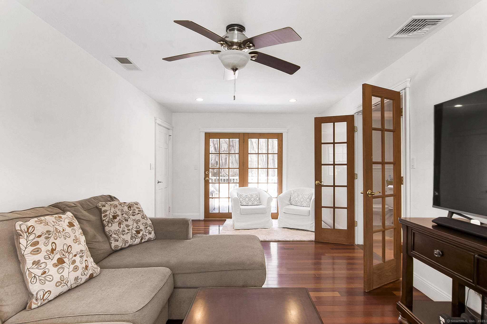 20 Snowberry Lane