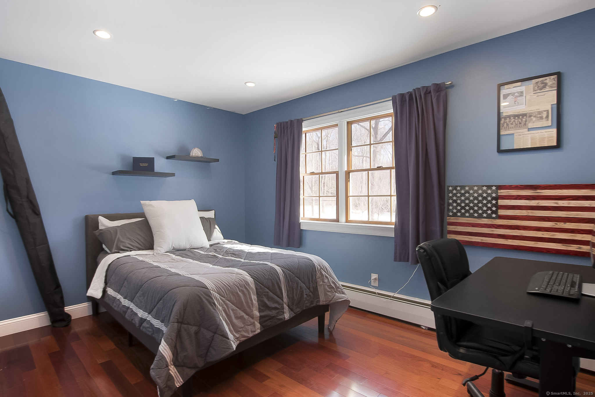 20 Snowberry Lane