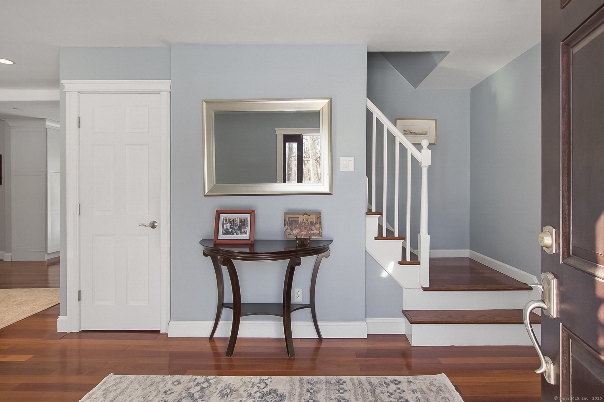20 Snowberry Lane